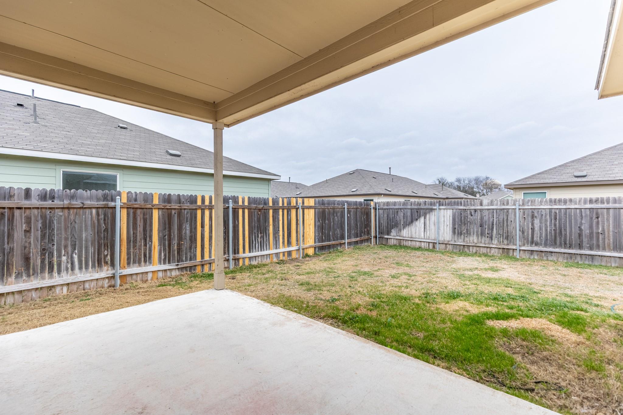 175 Silver Springs Bnd, Kyle, TX 78640