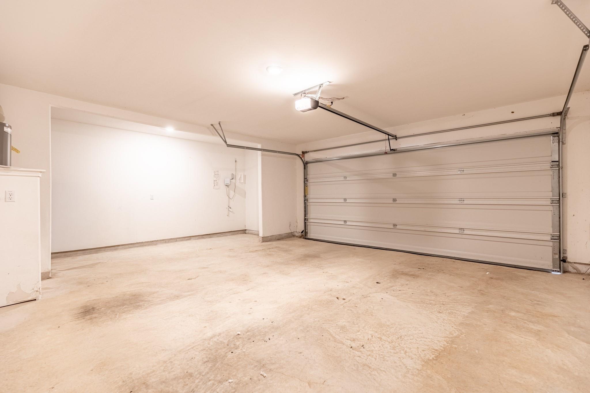 175 Silver Springs Bnd, Kyle, TX 78640