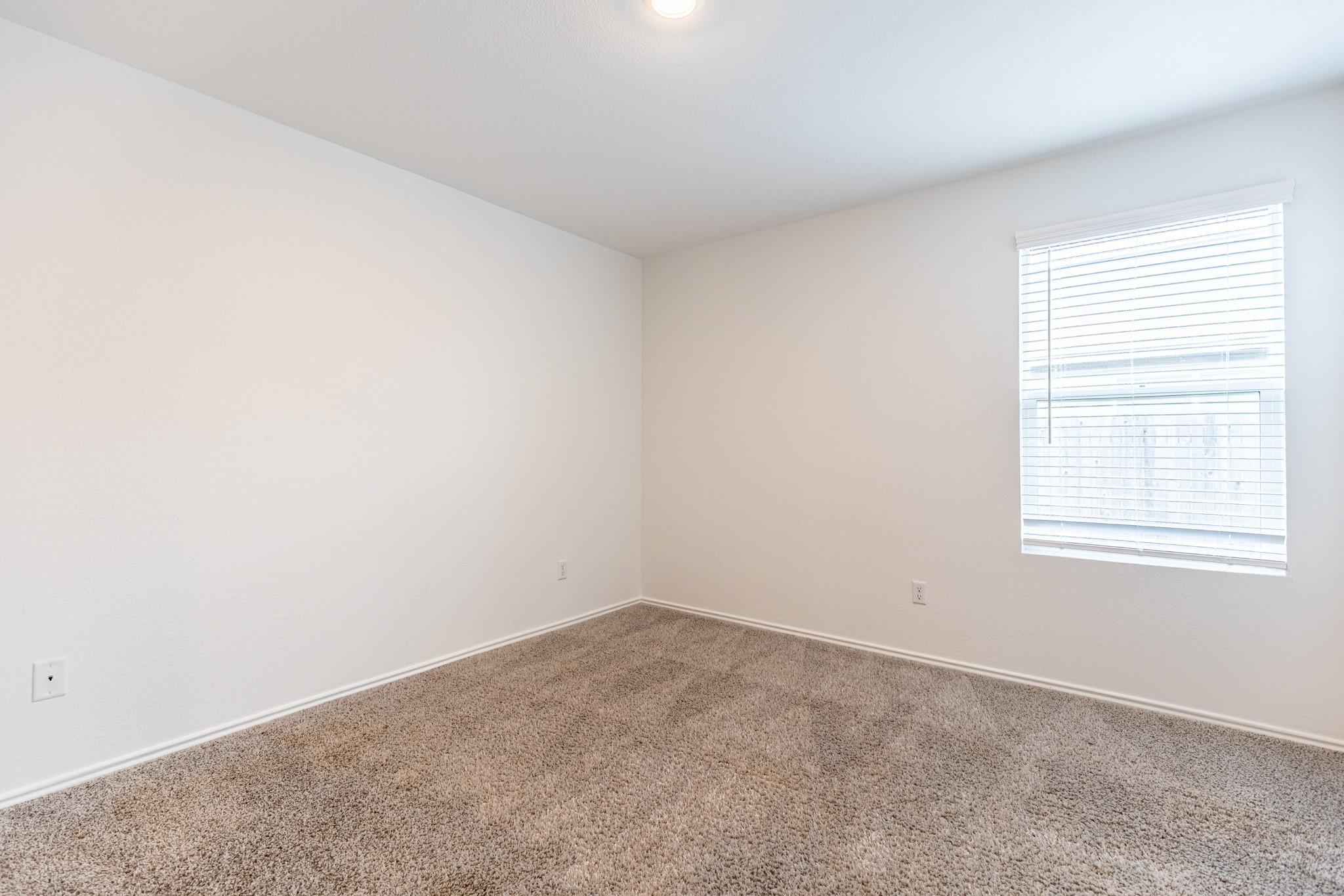 175 Silver Springs Bnd, Kyle, TX 78640