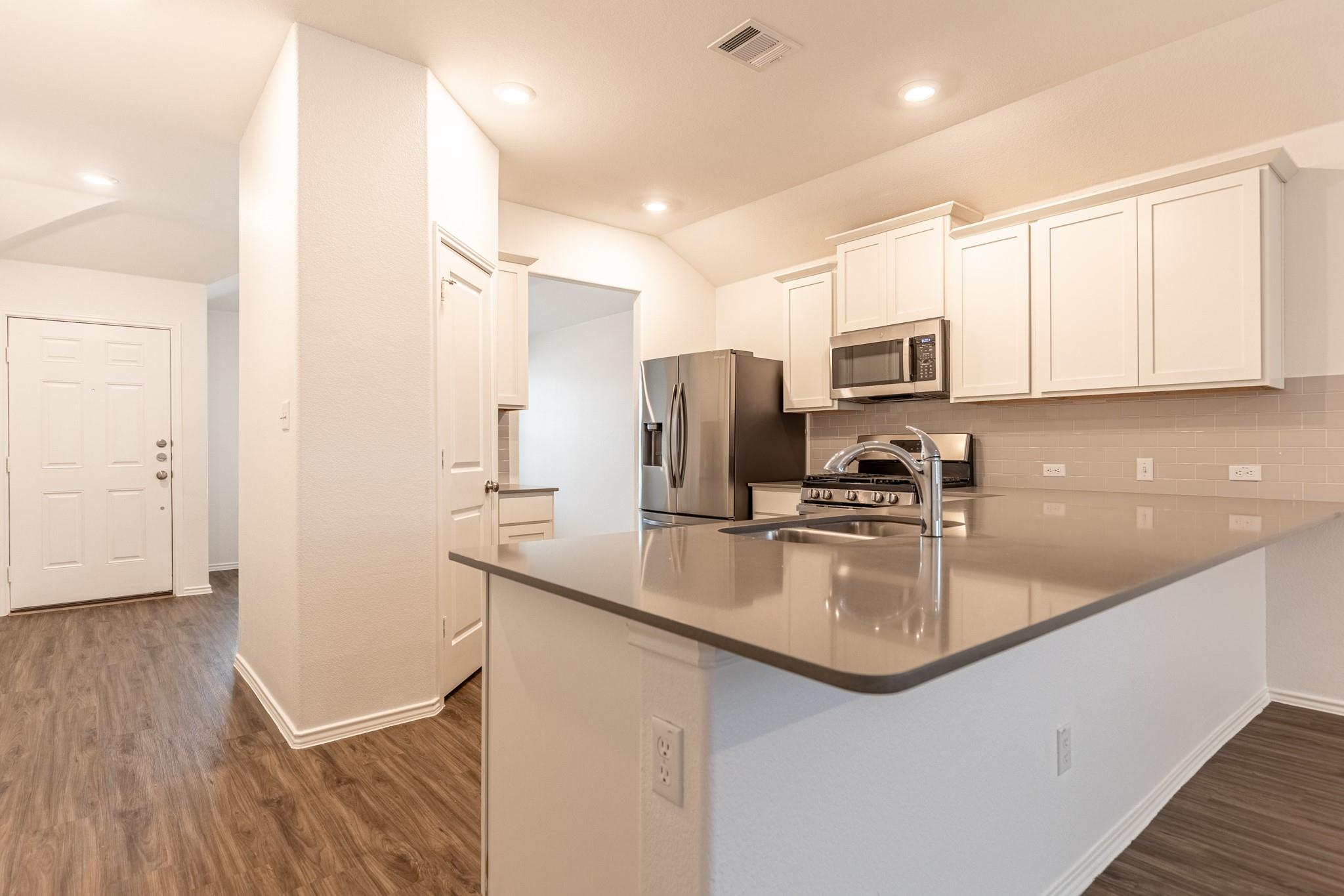 175 Silver Springs Bnd, Kyle, TX 78640