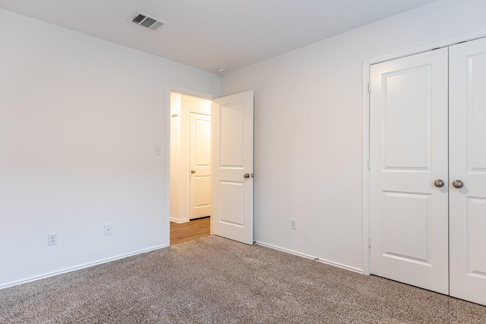 175 Silver Springs Bnd, Kyle, TX 78640