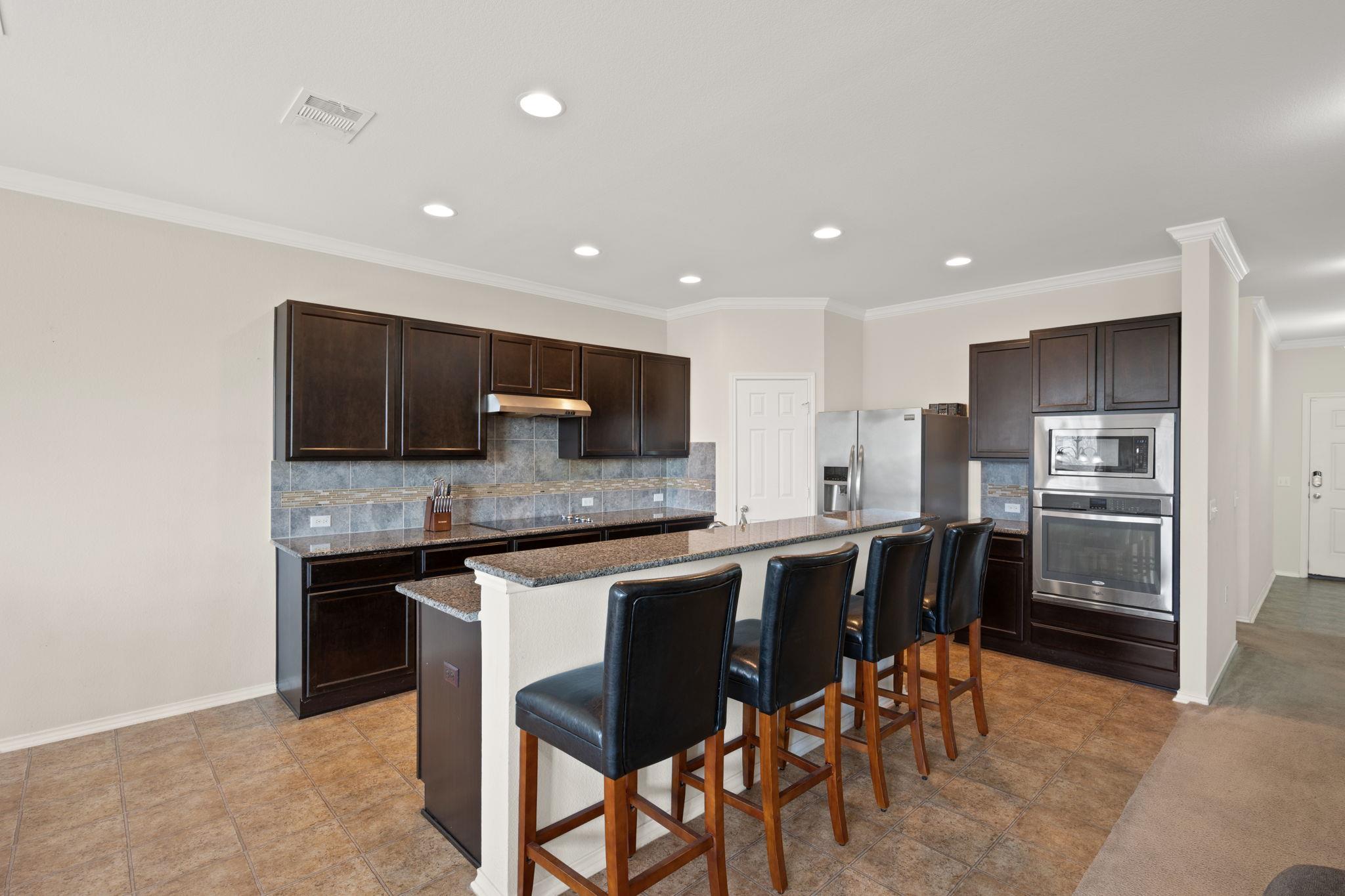 6717 Adair Dr, Austin, TX 78754