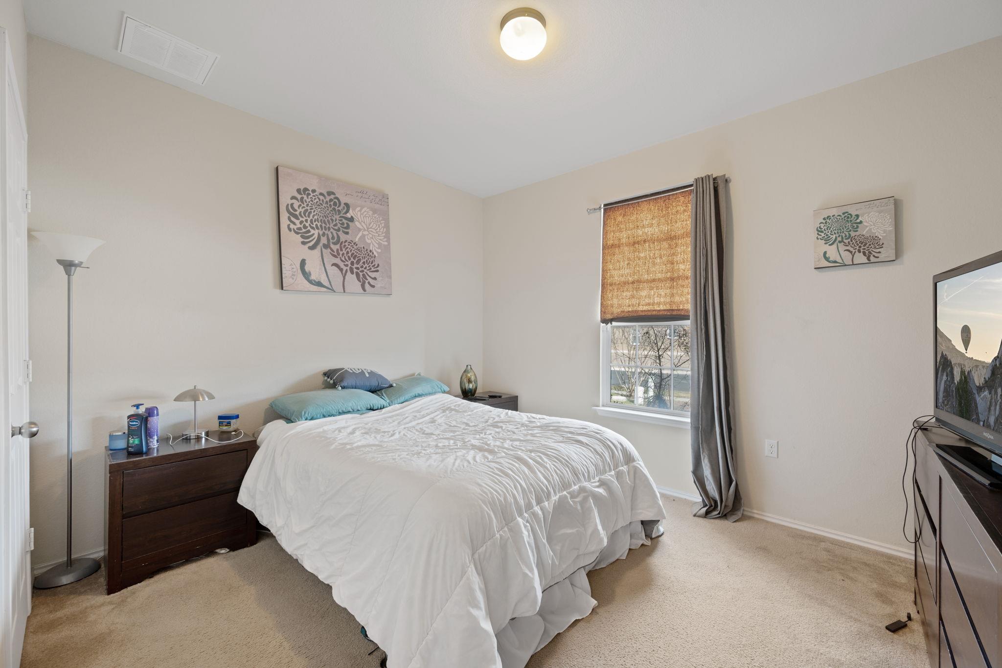 6717 Adair Dr, Austin, TX 78754