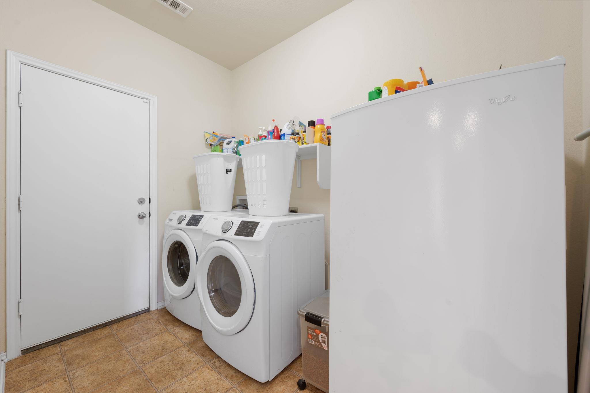 6717 Adair Dr, Austin, TX 78754