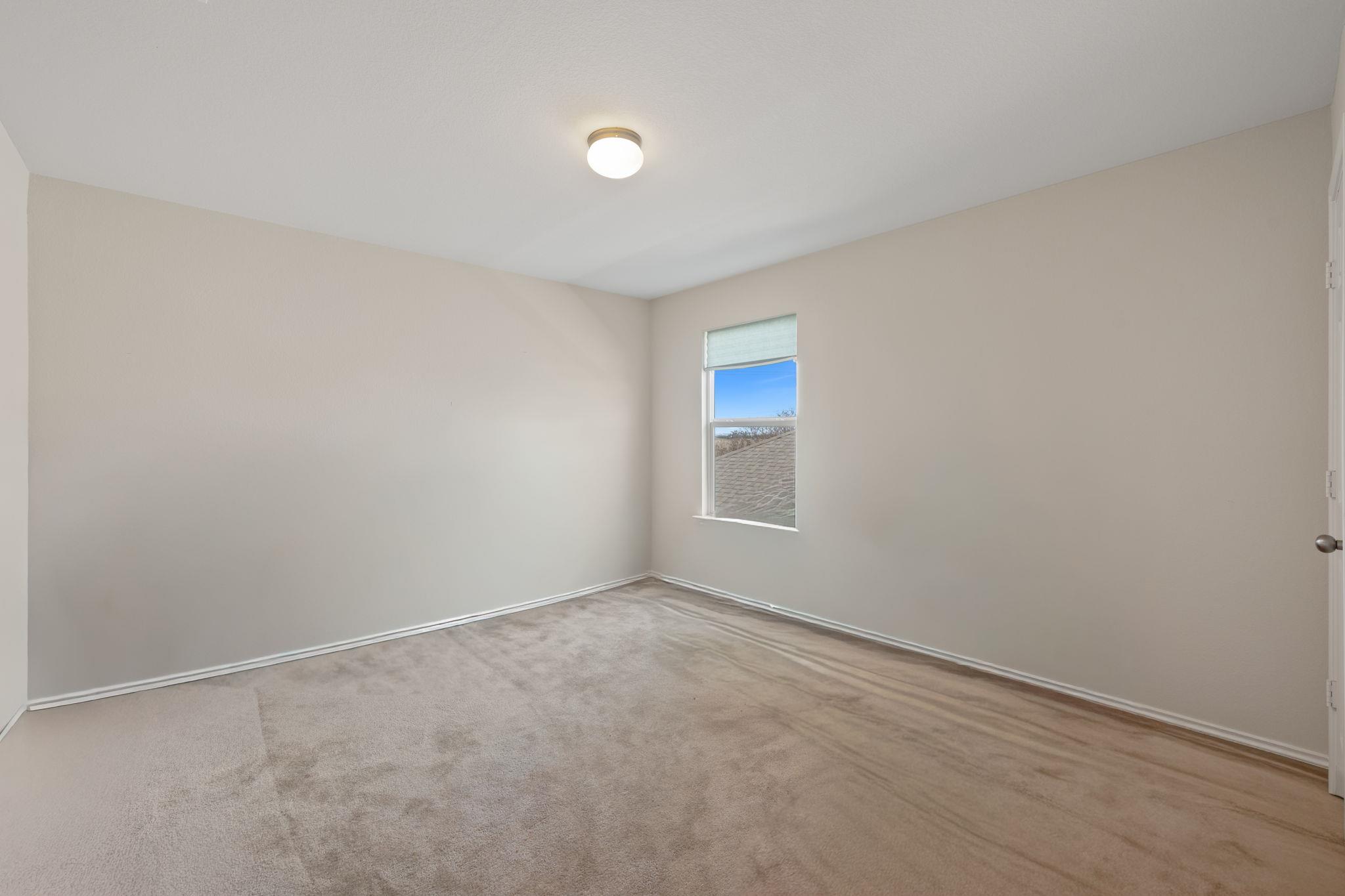 6717 Adair Dr, Austin, TX 78754