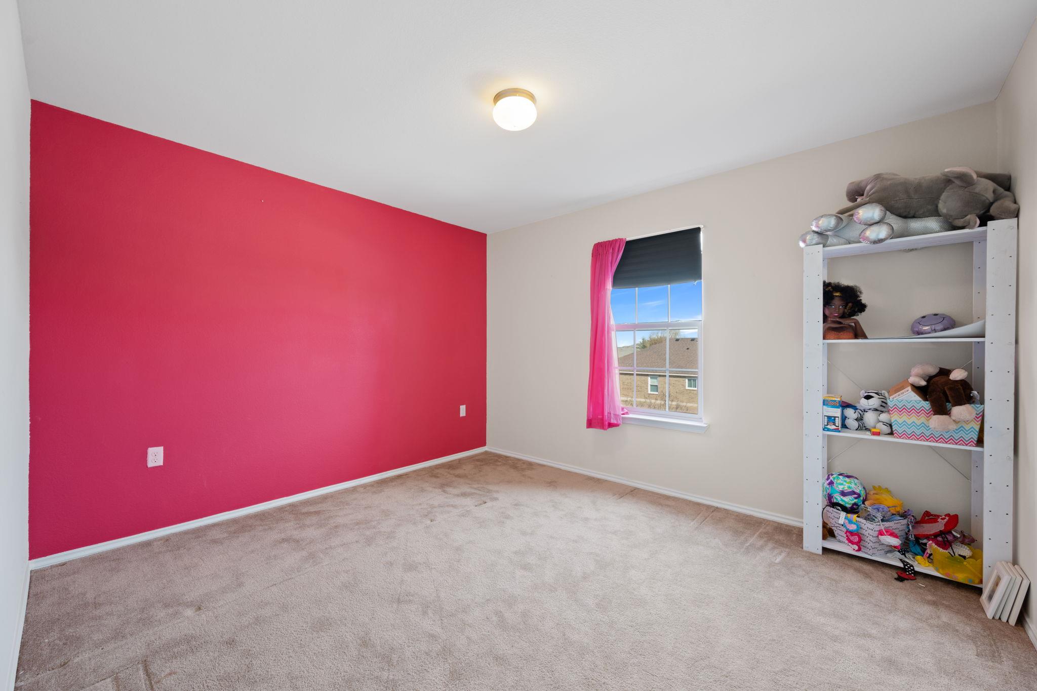 6717 Adair Dr, Austin, TX 78754