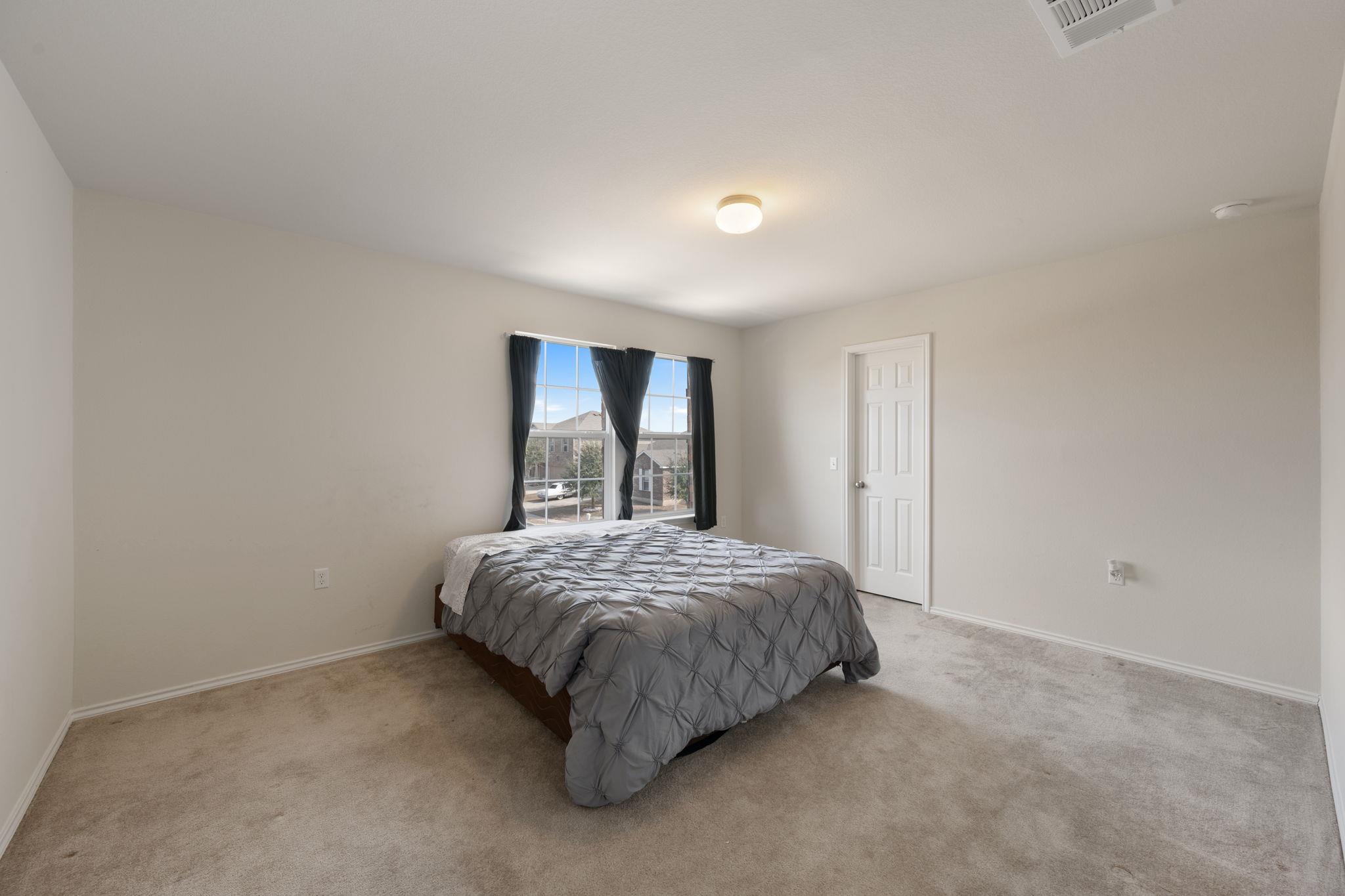 6717 Adair Dr, Austin, TX 78754