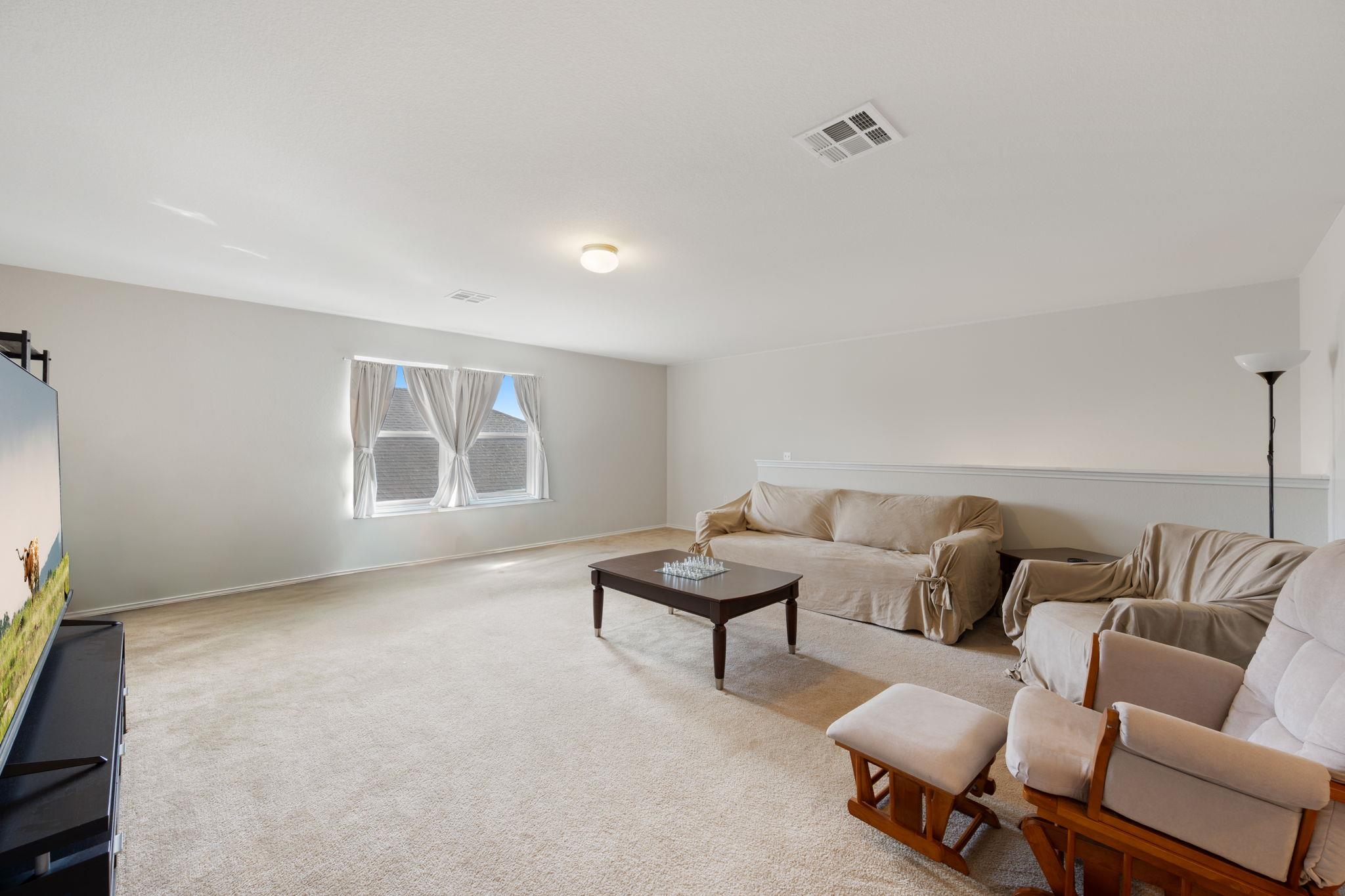 6717 Adair Dr, Austin, TX 78754