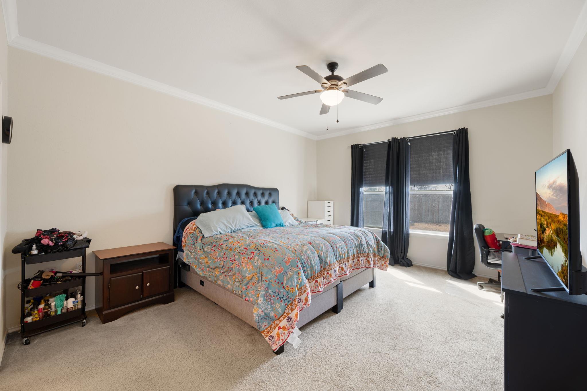 6717 Adair Dr, Austin, TX 78754