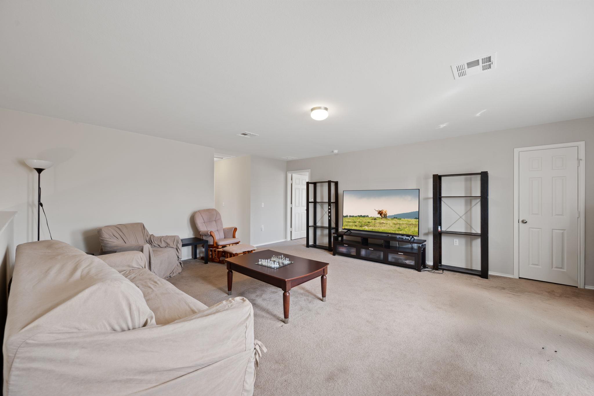 6717 Adair Dr, Austin, TX 78754