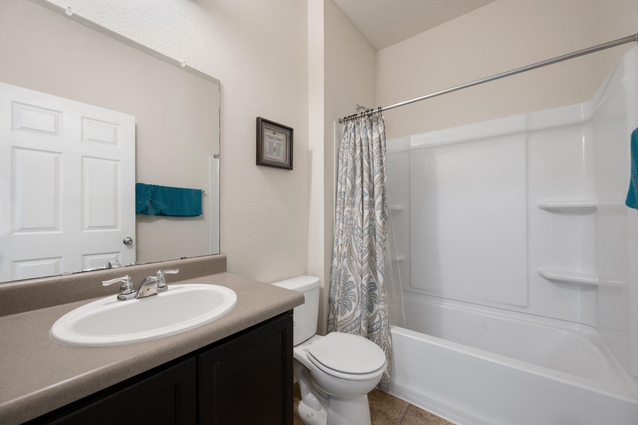 6717 Adair Dr, Austin, TX 78754