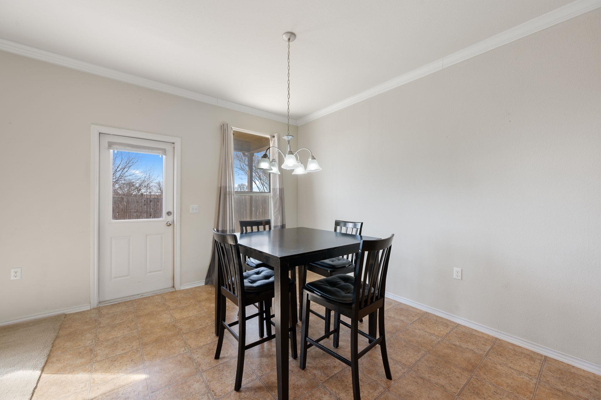 6717 Adair Dr, Austin, TX 78754