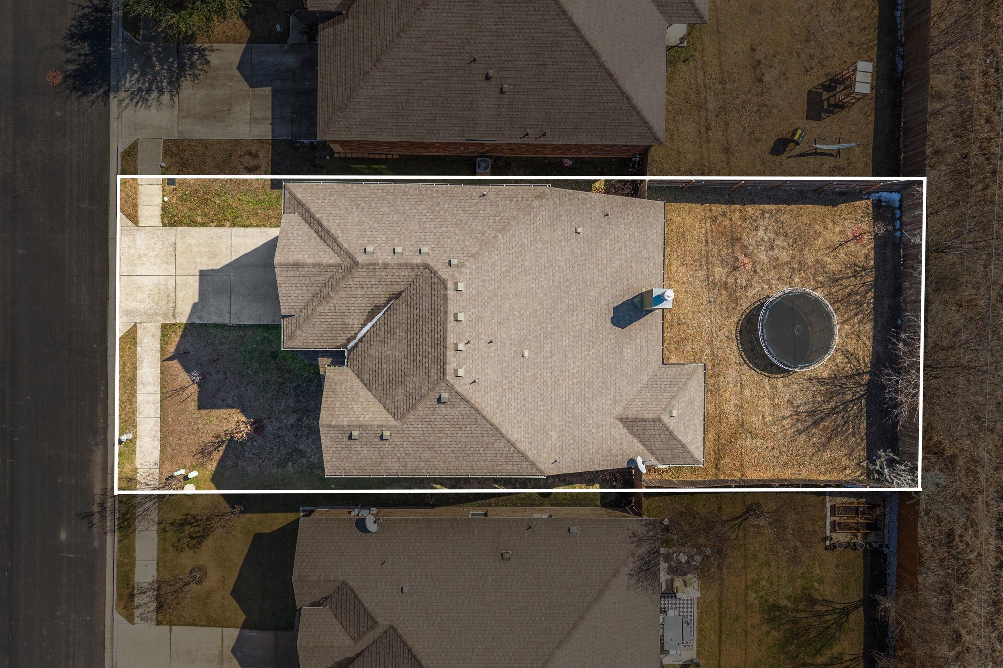 6717 Adair Dr, Austin, TX 78754