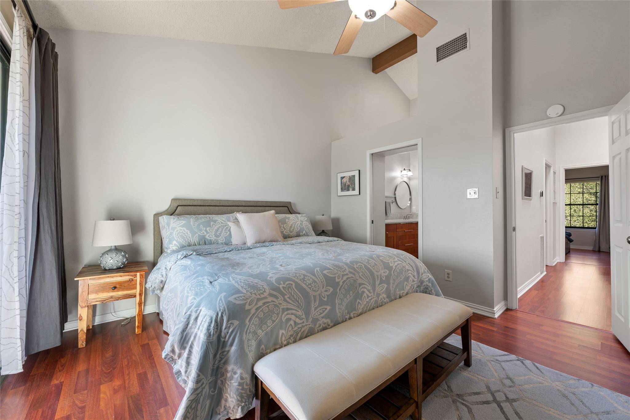 7122 Wood Hollow Dr # 47, Austin, TX 78731