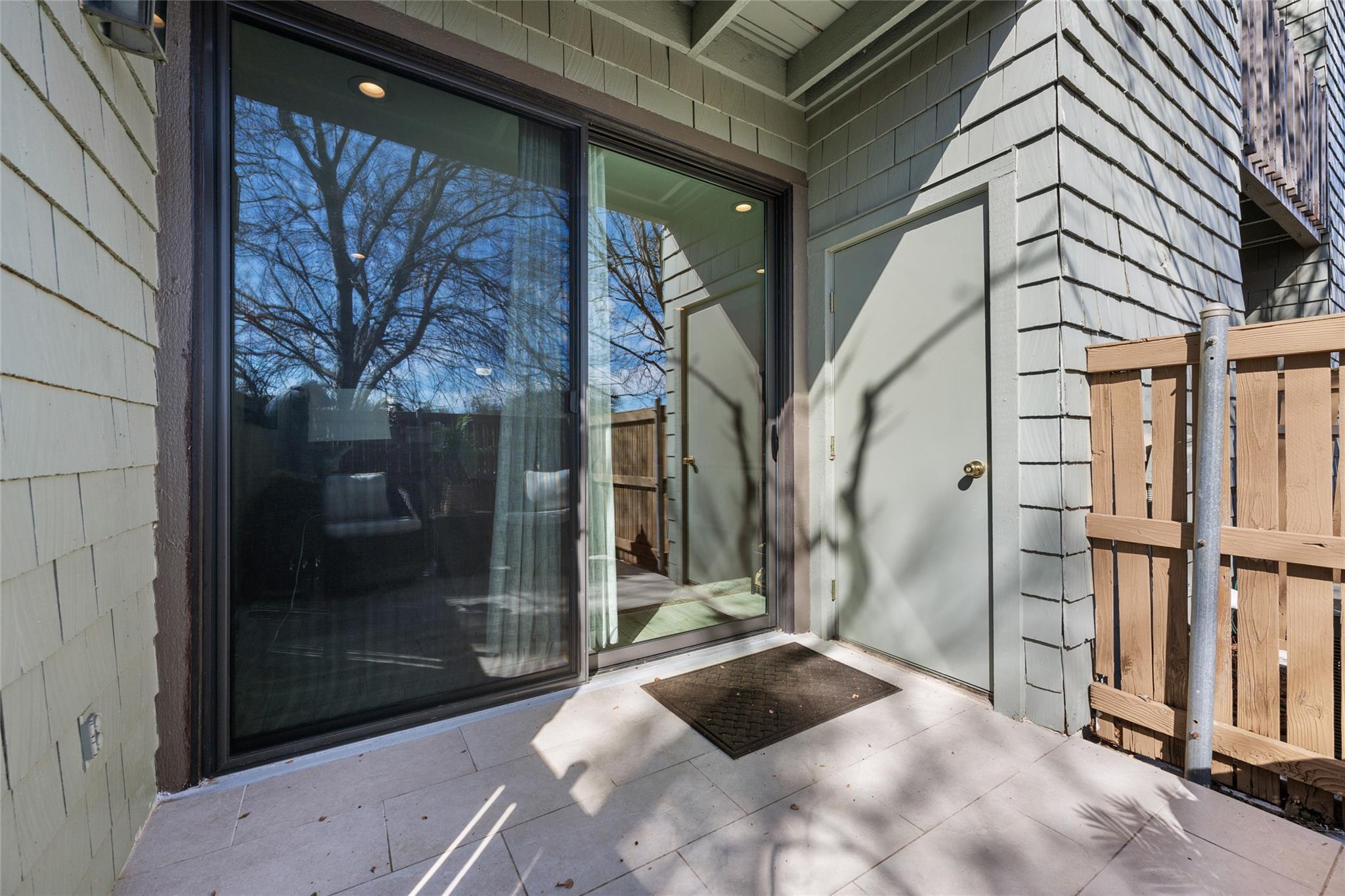 7122 Wood Hollow Dr # 47, Austin, TX 78731