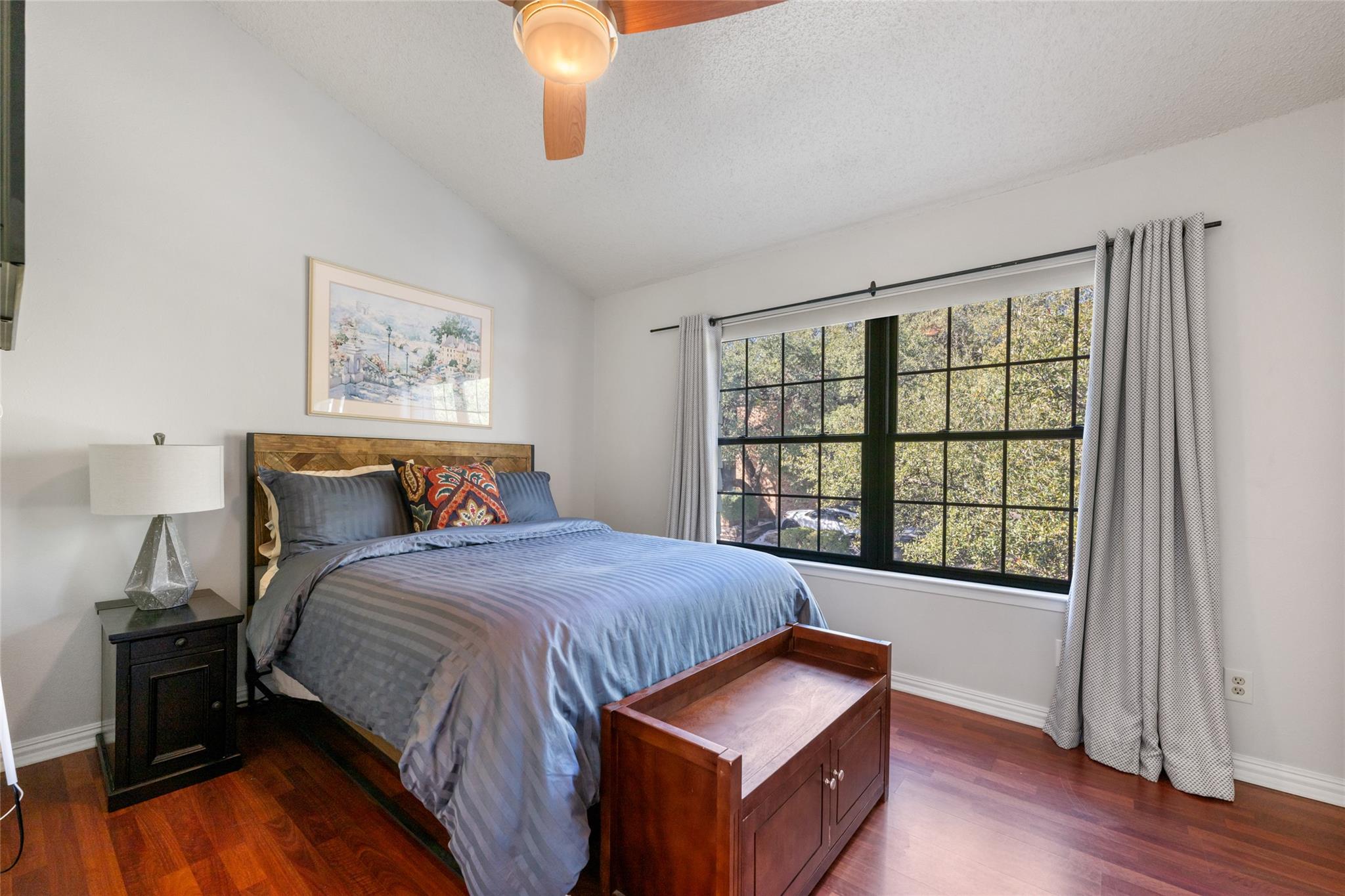 7122 Wood Hollow Dr # 47, Austin, TX 78731