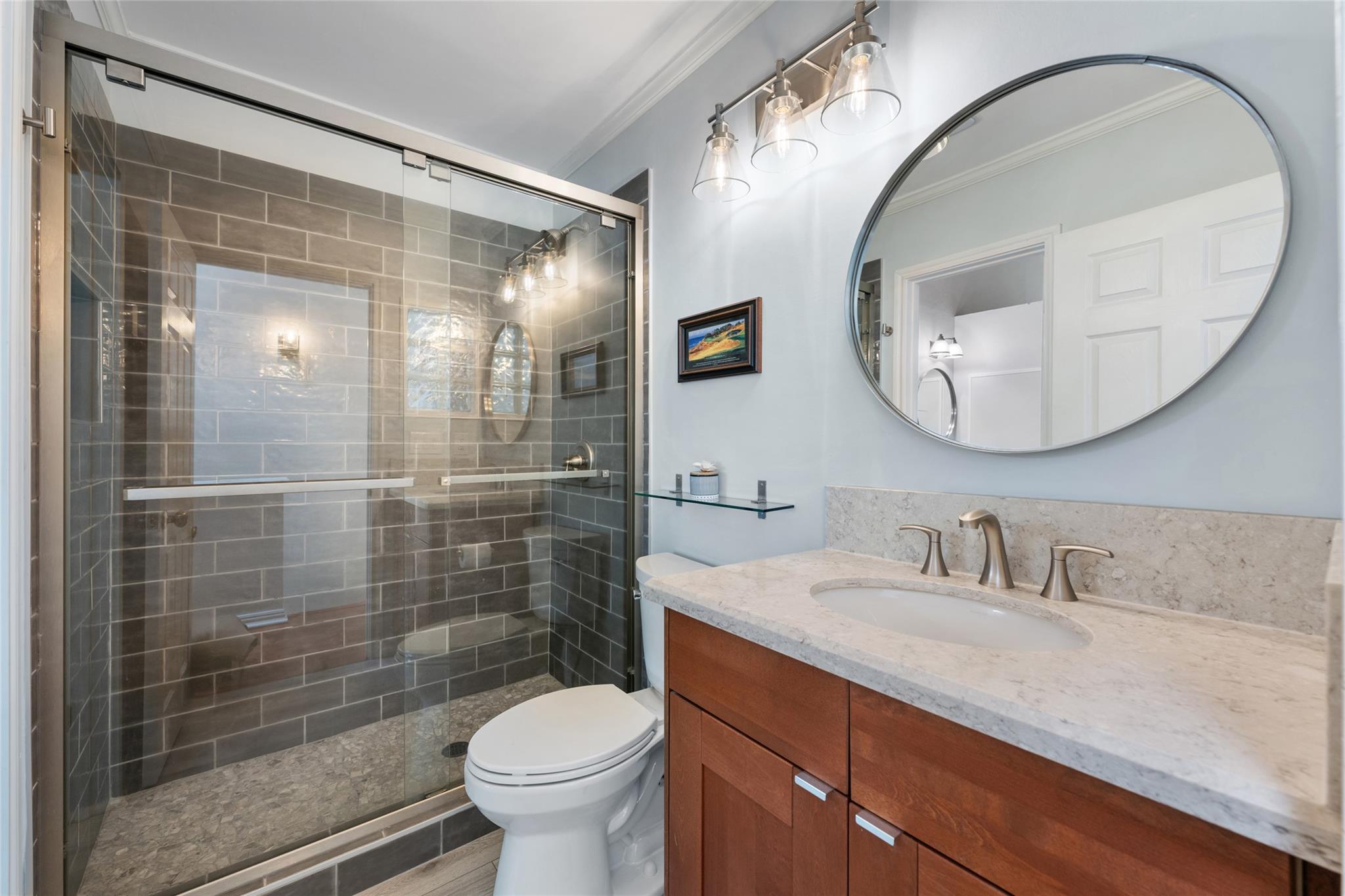 7122 Wood Hollow Dr # 47, Austin, TX 78731