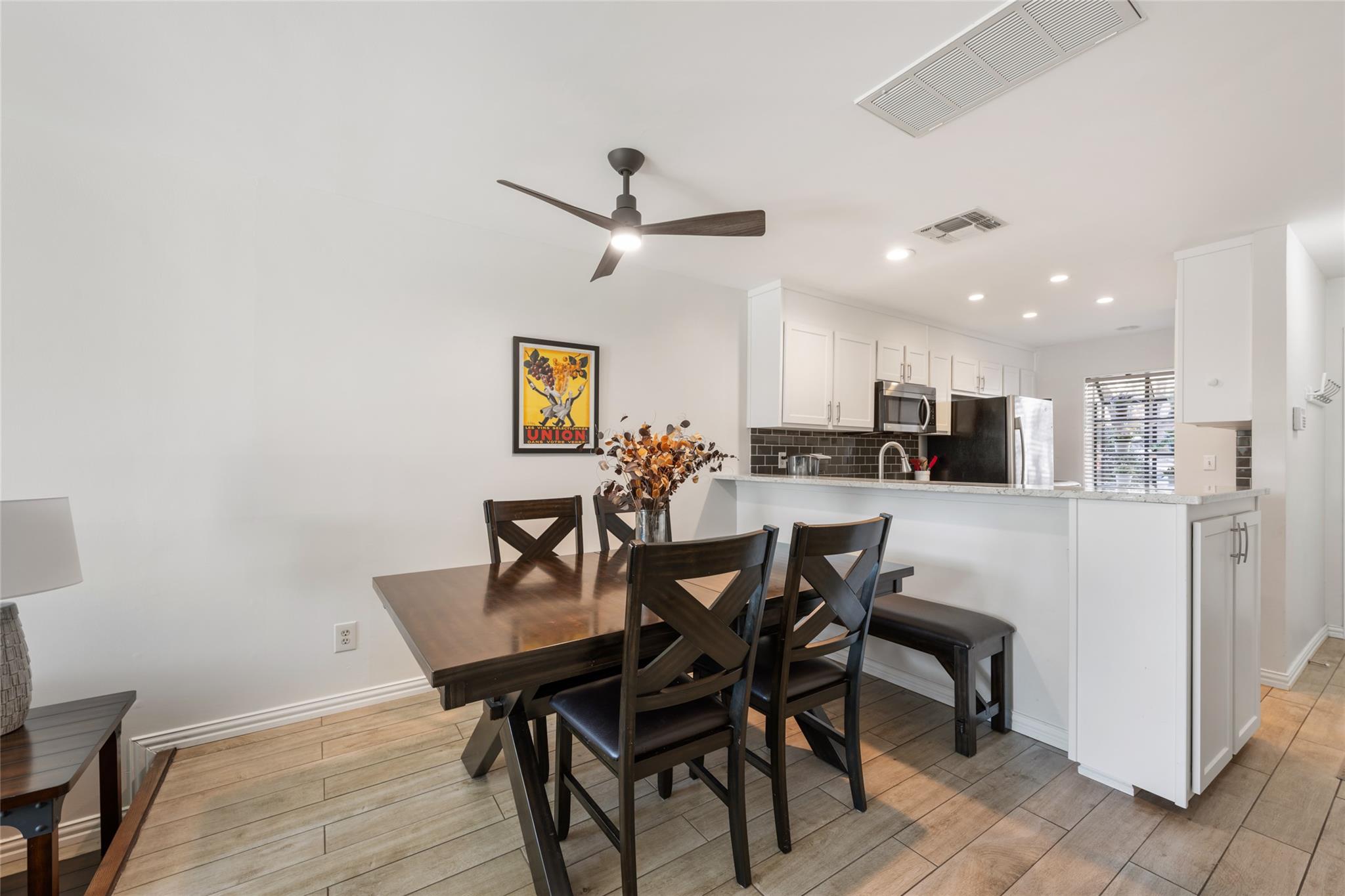 7122 Wood Hollow Dr # 47, Austin, TX 78731