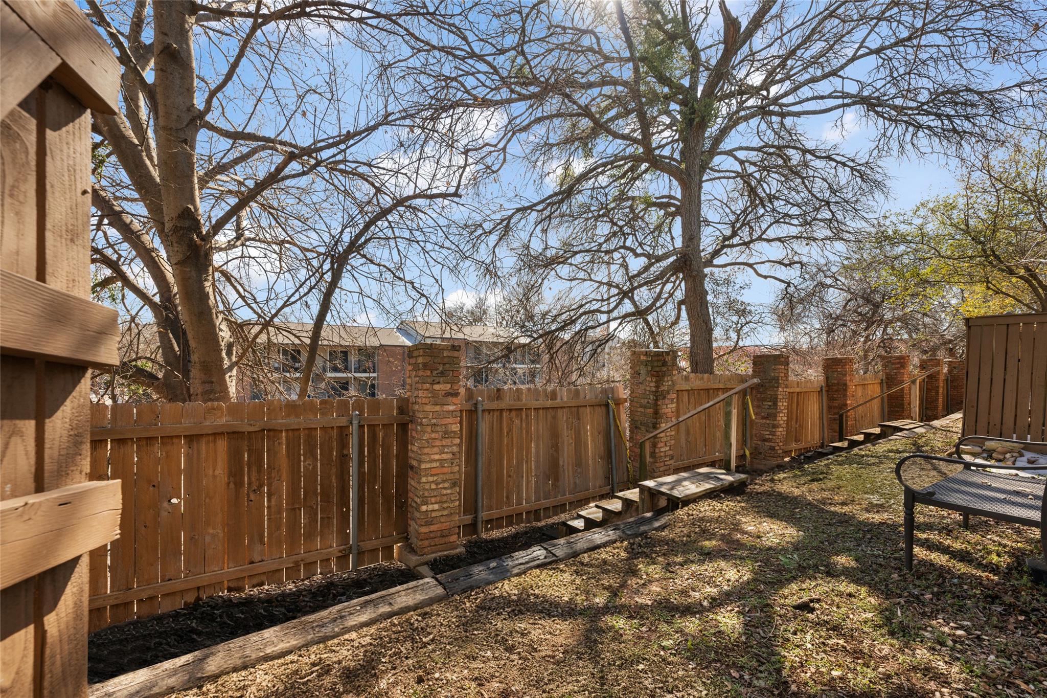 7122 Wood Hollow Dr # 47, Austin, TX 78731