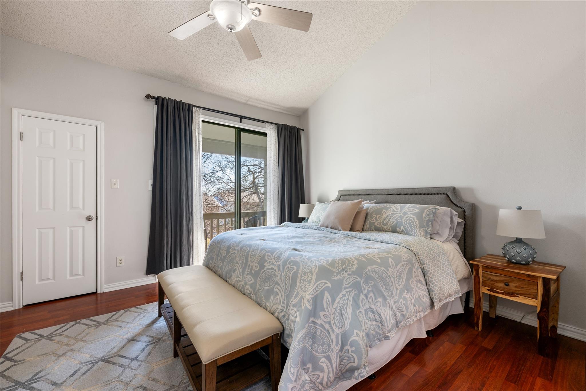 7122 Wood Hollow Dr # 47, Austin, TX 78731