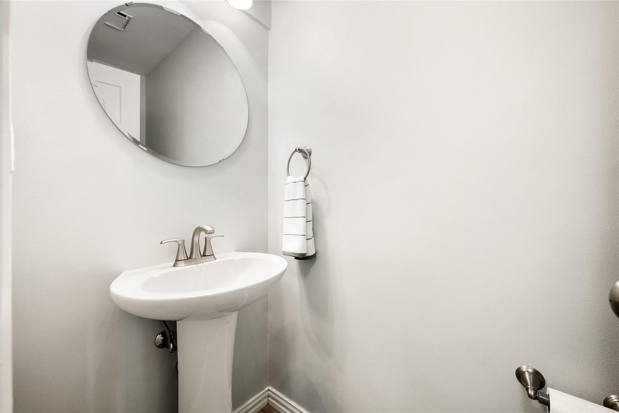 7122 Wood Hollow Dr # 47, Austin, TX 78731