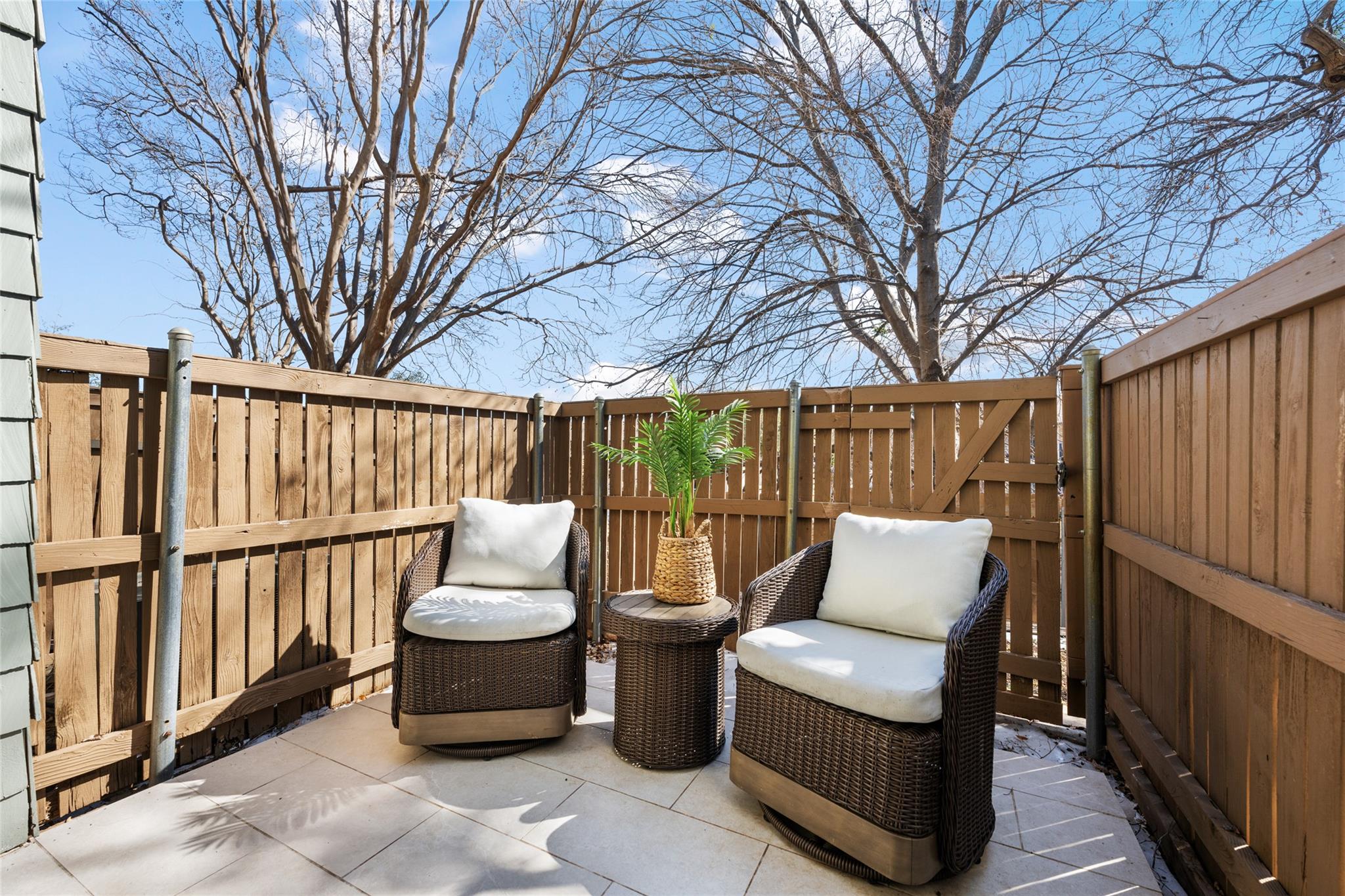 7122 Wood Hollow Dr # 47, Austin, TX 78731