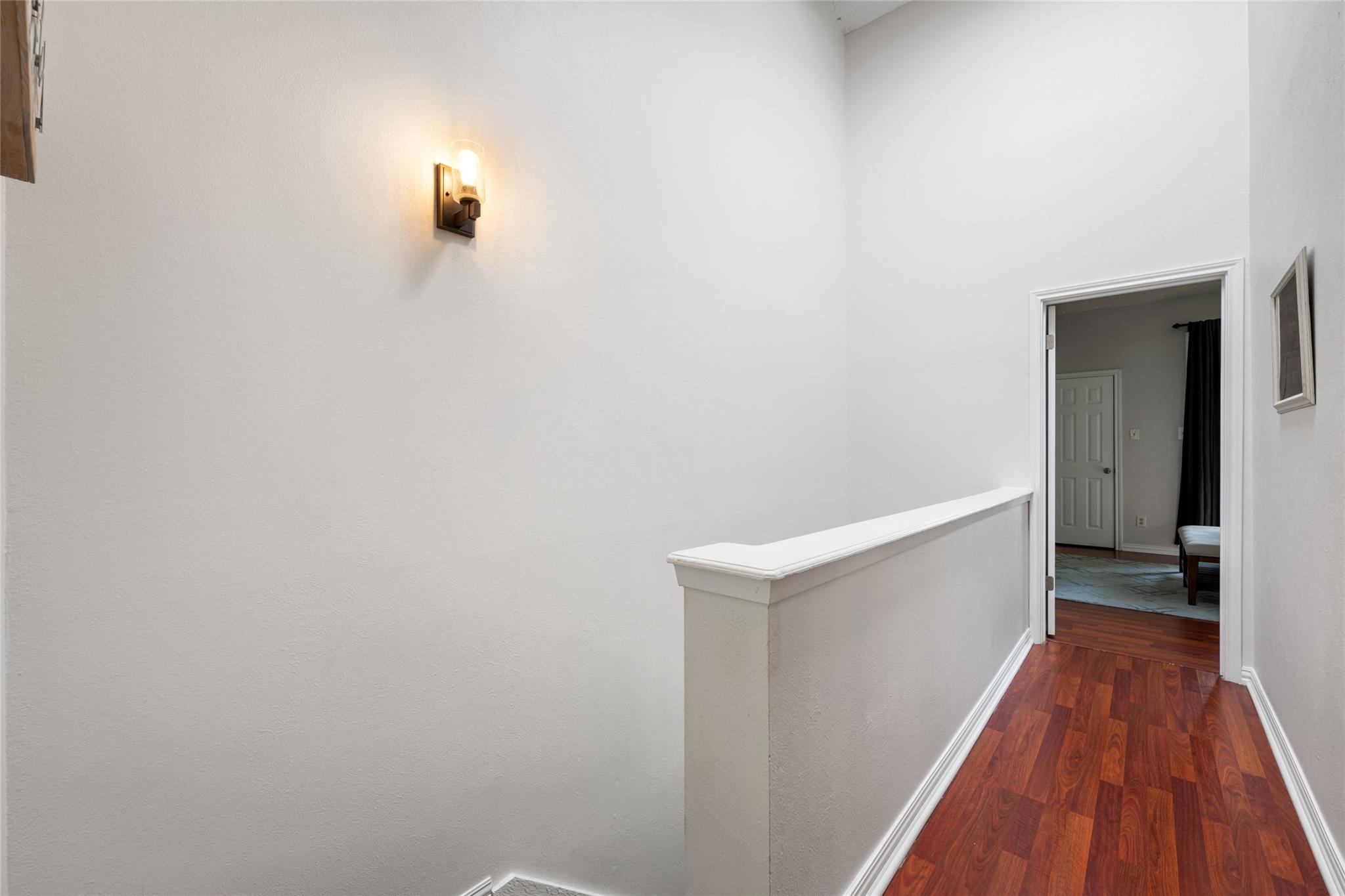 7122 Wood Hollow Dr # 47, Austin, TX 78731