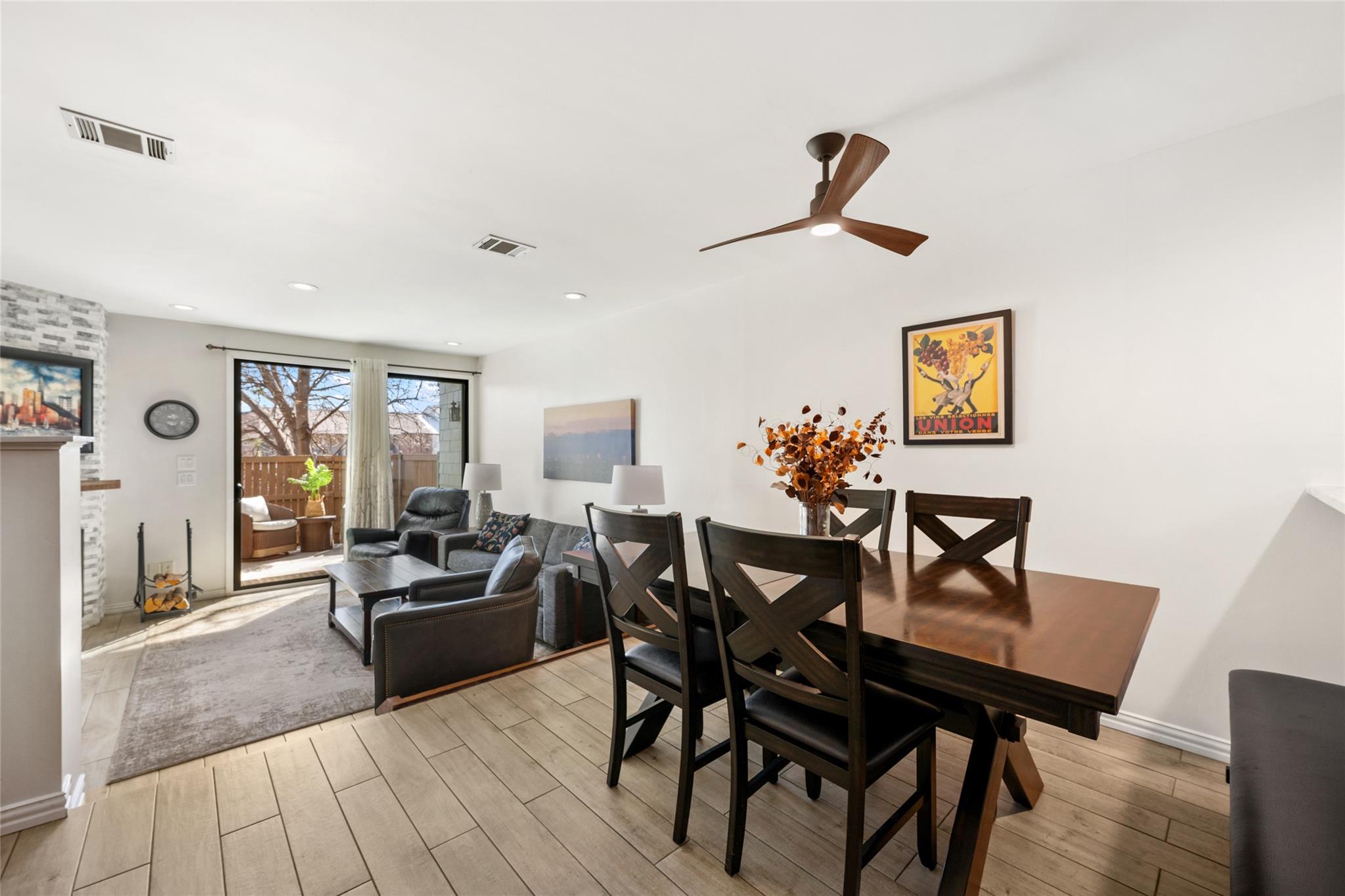 7122 Wood Hollow Dr # 47, Austin, TX 78731