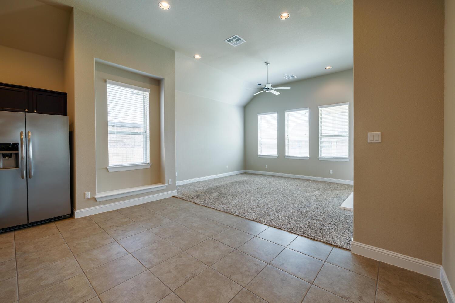 5853 Casstello Dr, Round Rock, TX 78665