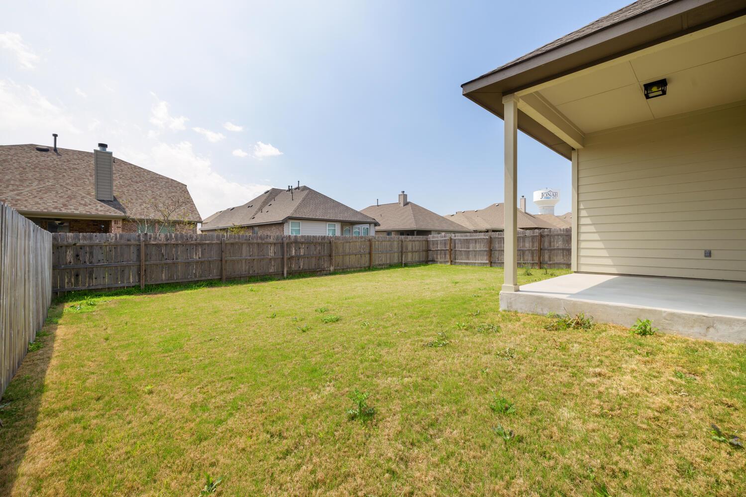 5853 Casstello Dr, Round Rock, TX 78665