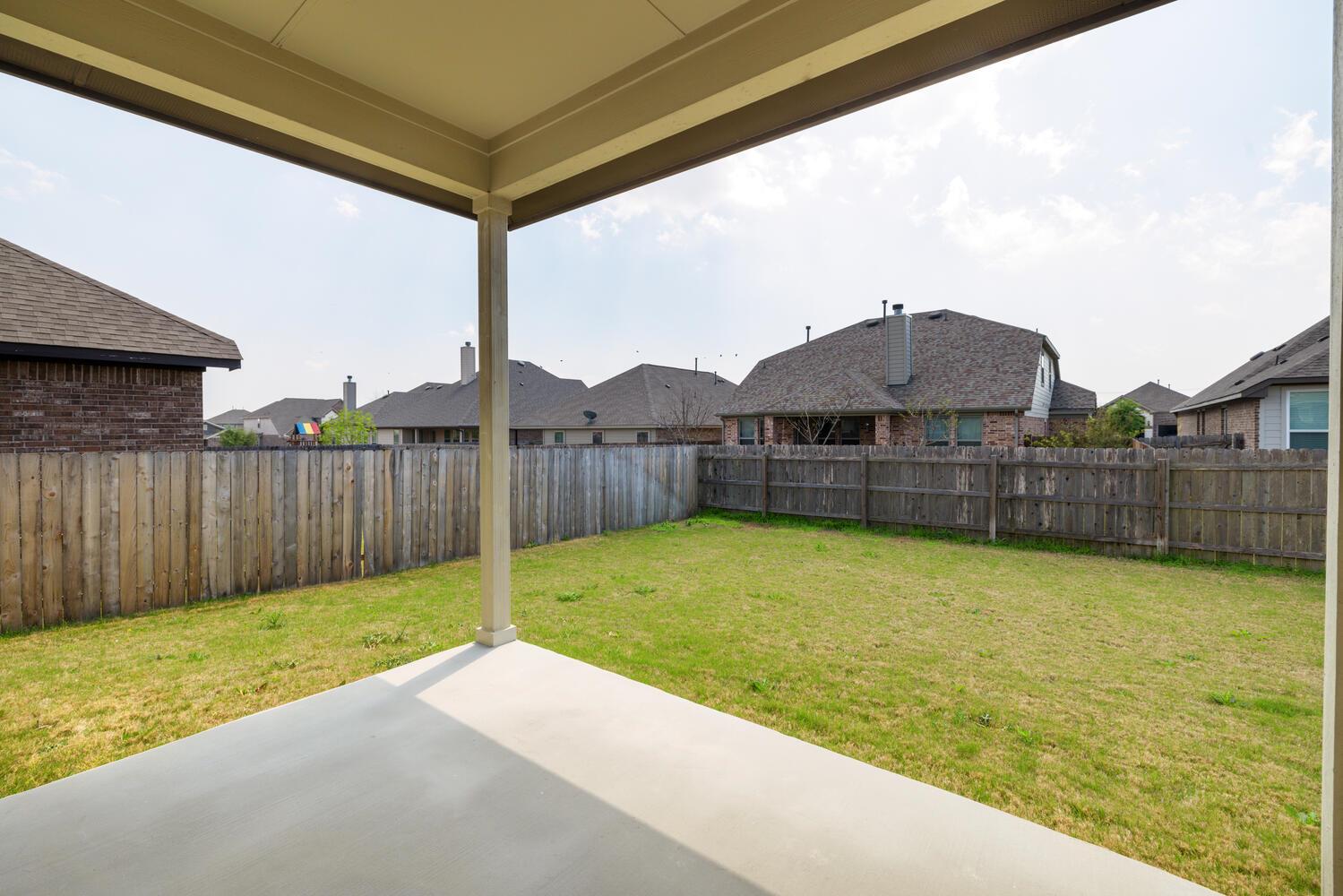 5853 Casstello Dr, Round Rock, TX 78665