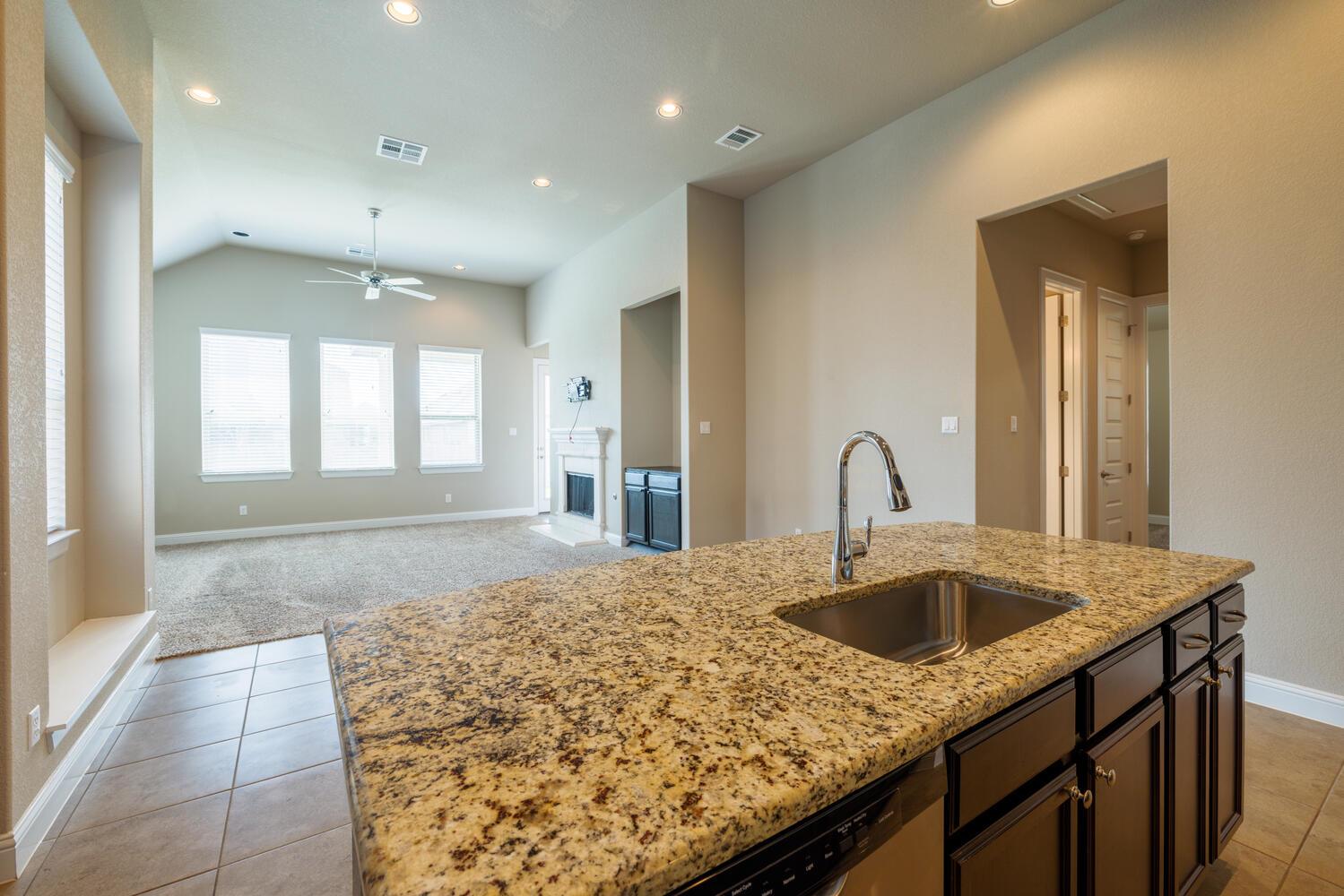 5853 Casstello Dr, Round Rock, TX 78665