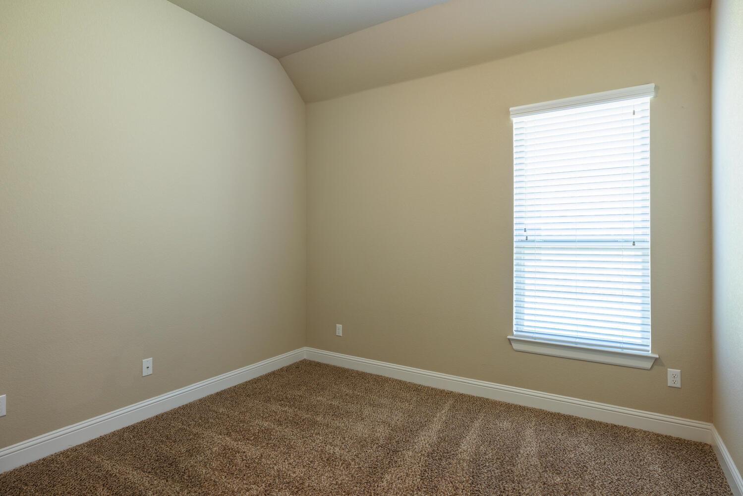 5853 Casstello Dr, Round Rock, TX 78665