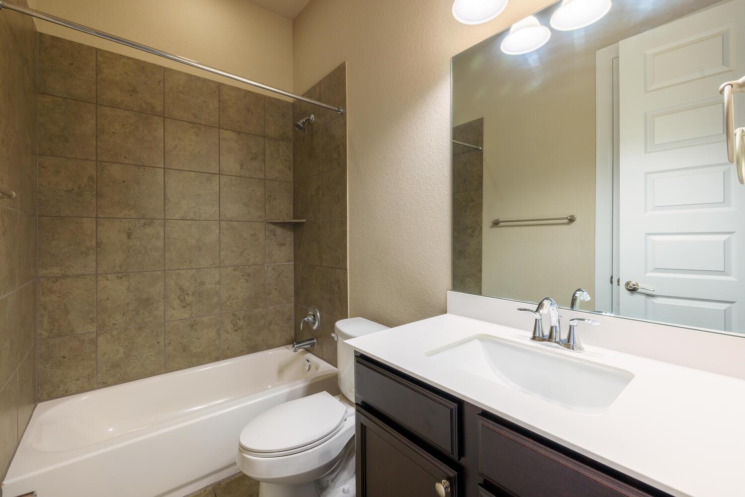 5853 Casstello Dr, Round Rock, TX 78665