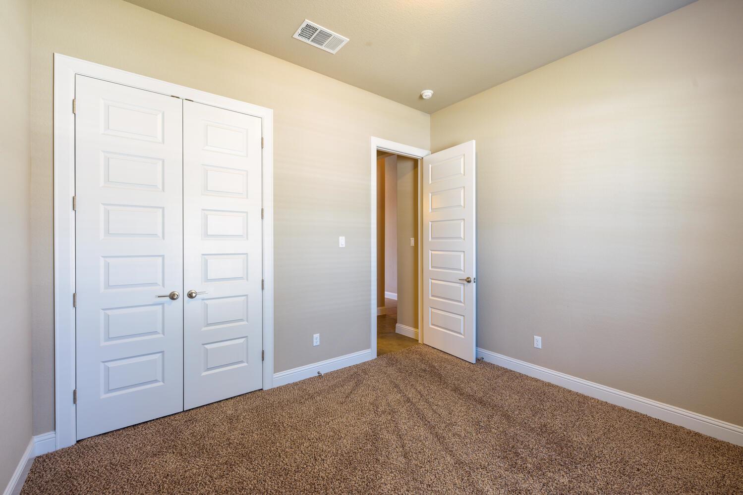 5853 Casstello Dr, Round Rock, TX 78665