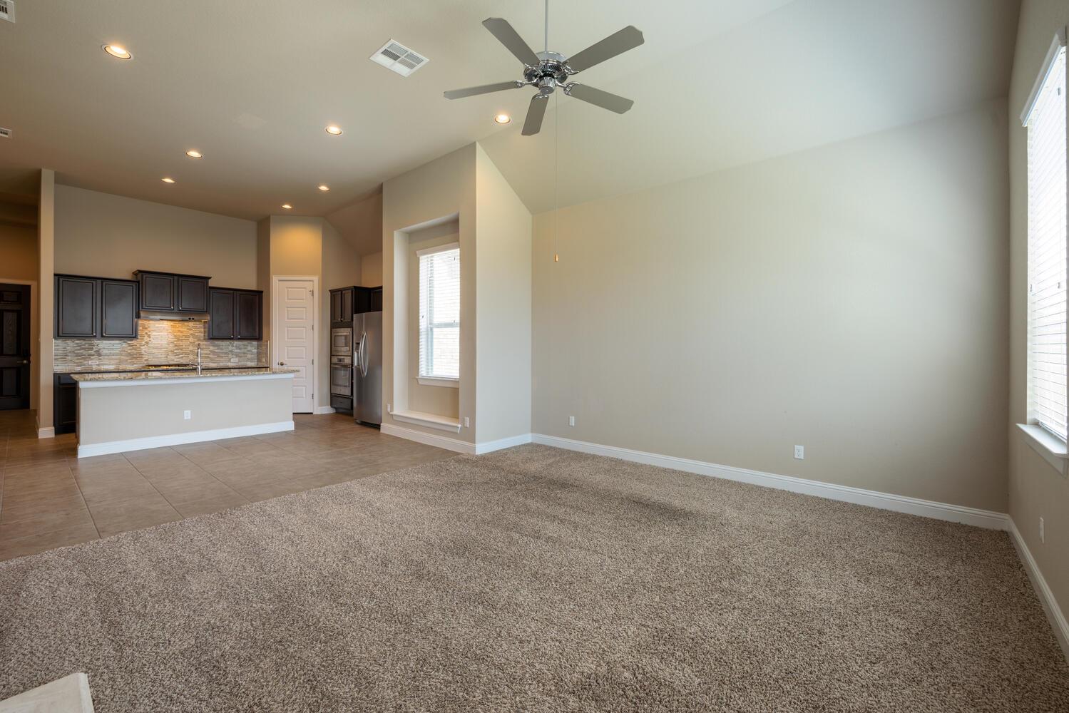 5853 Casstello Dr, Round Rock, TX 78665