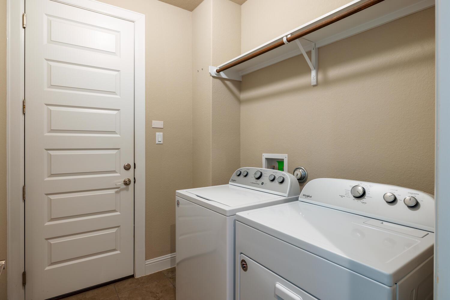 5853 Casstello Dr, Round Rock, TX 78665