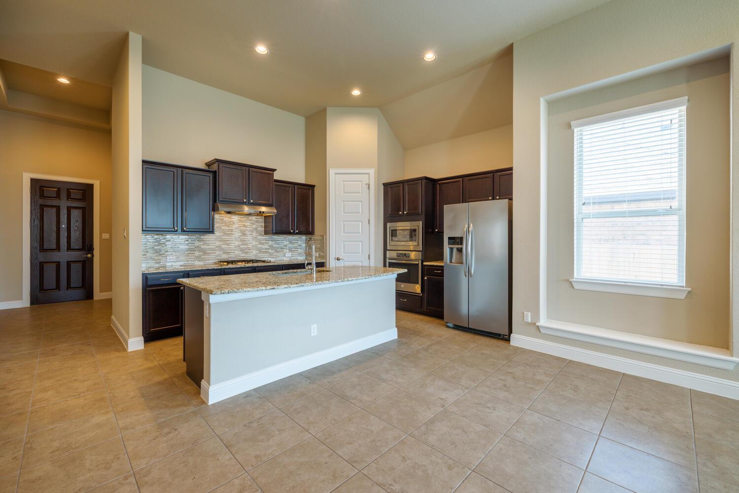 5853 Casstello Dr, Round Rock, TX 78665