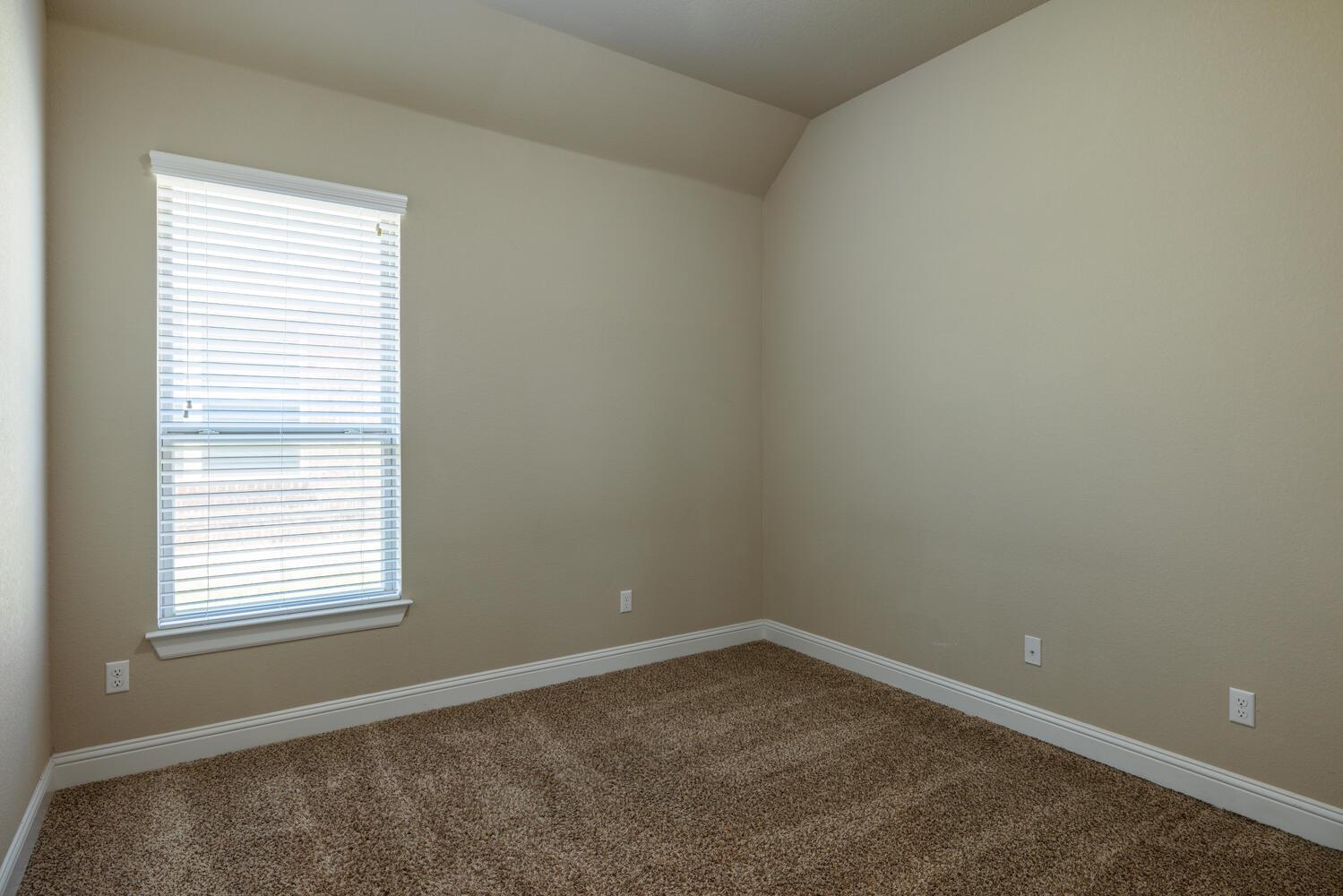 5853 Casstello Dr, Round Rock, TX 78665