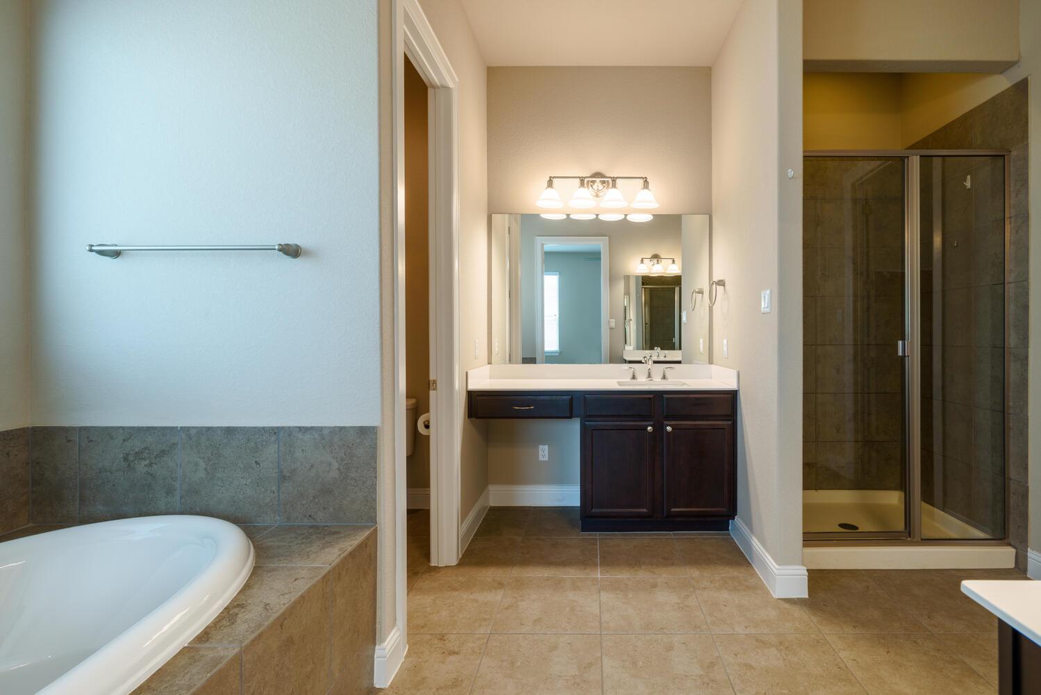 5853 Casstello Dr, Round Rock, TX 78665