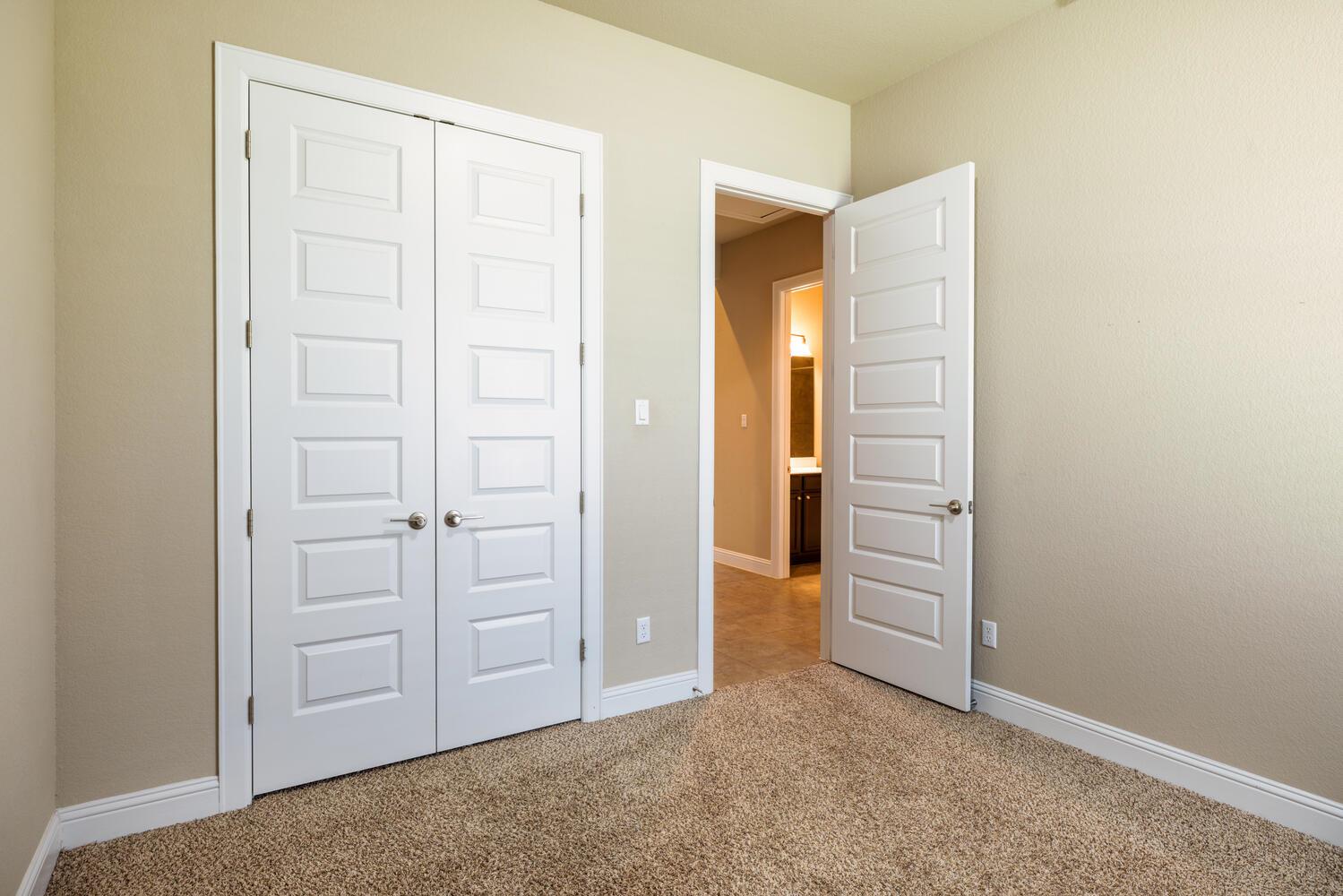 5853 Casstello Dr, Round Rock, TX 78665