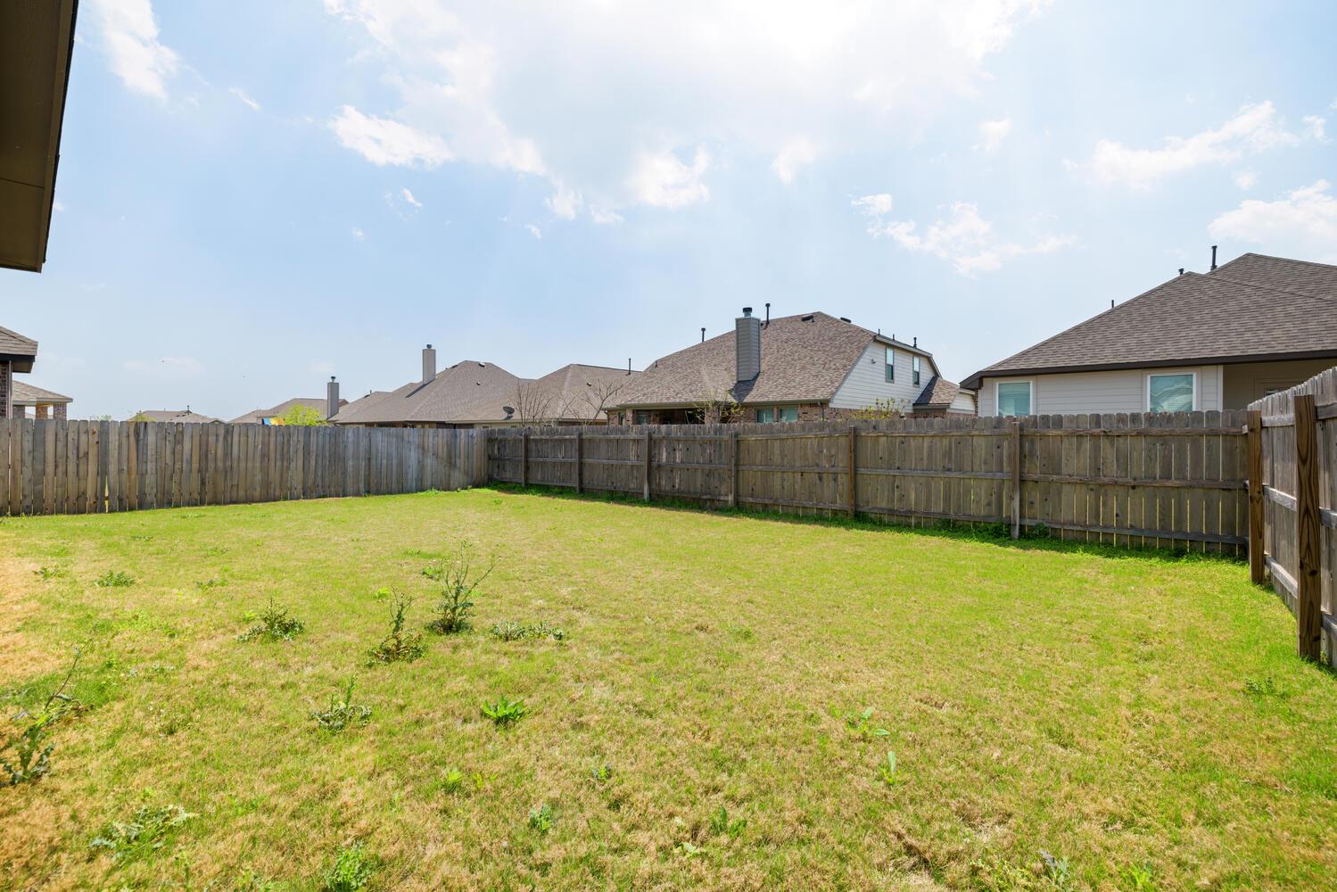 5853 Casstello Dr, Round Rock, TX 78665