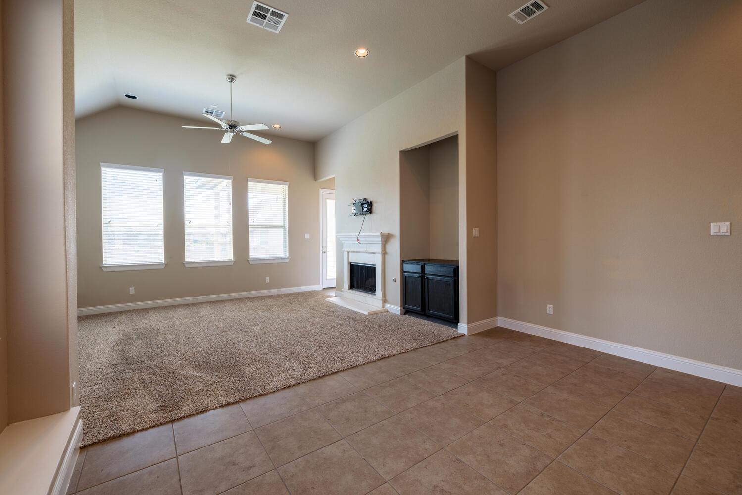 5853 Casstello Dr, Round Rock, TX 78665