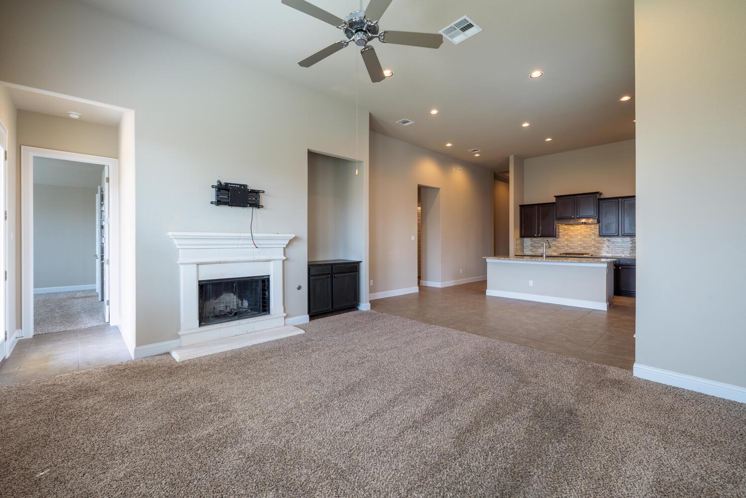 5853 Casstello Dr, Round Rock, TX 78665