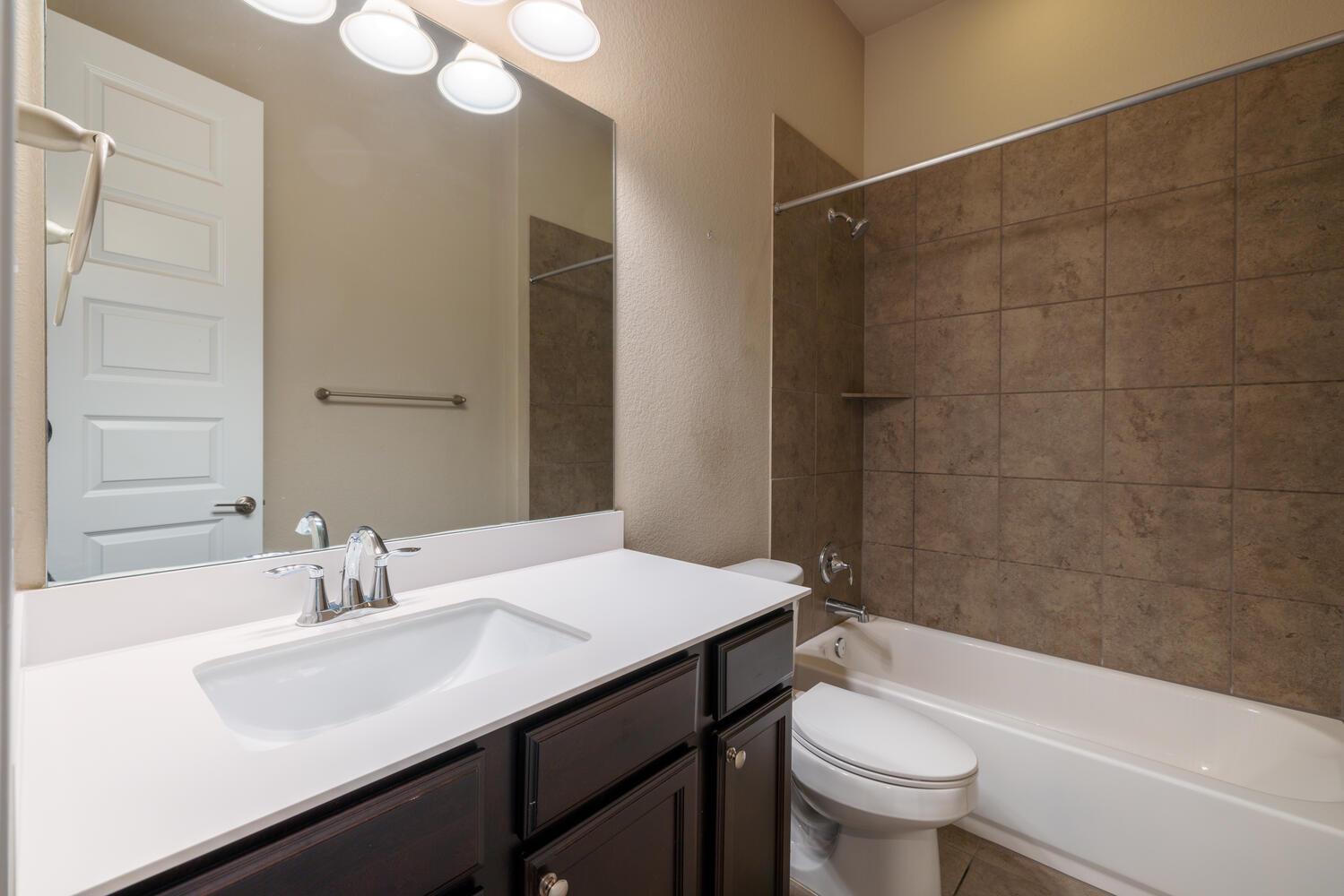 5853 Casstello Dr, Round Rock, TX 78665