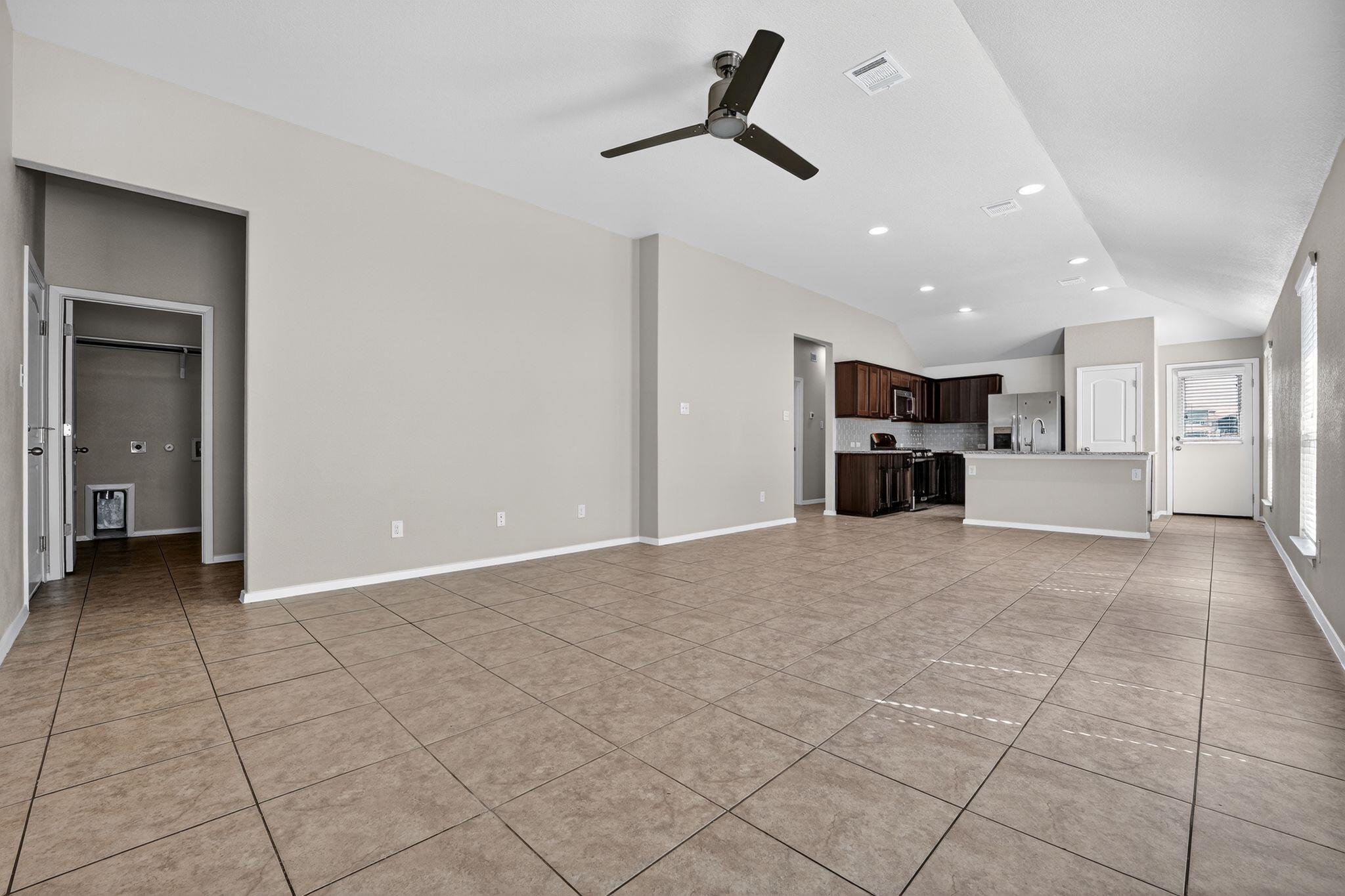 5865 Urbano Bnd, Round Rock, TX 78665