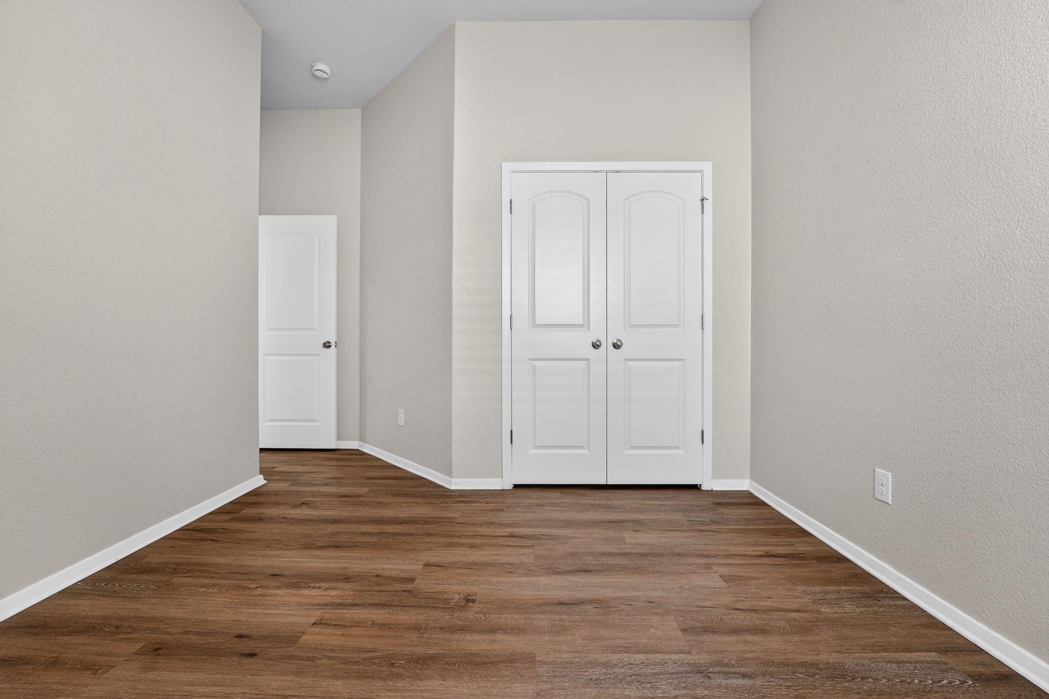 5865 Urbano Bnd, Round Rock, TX 78665