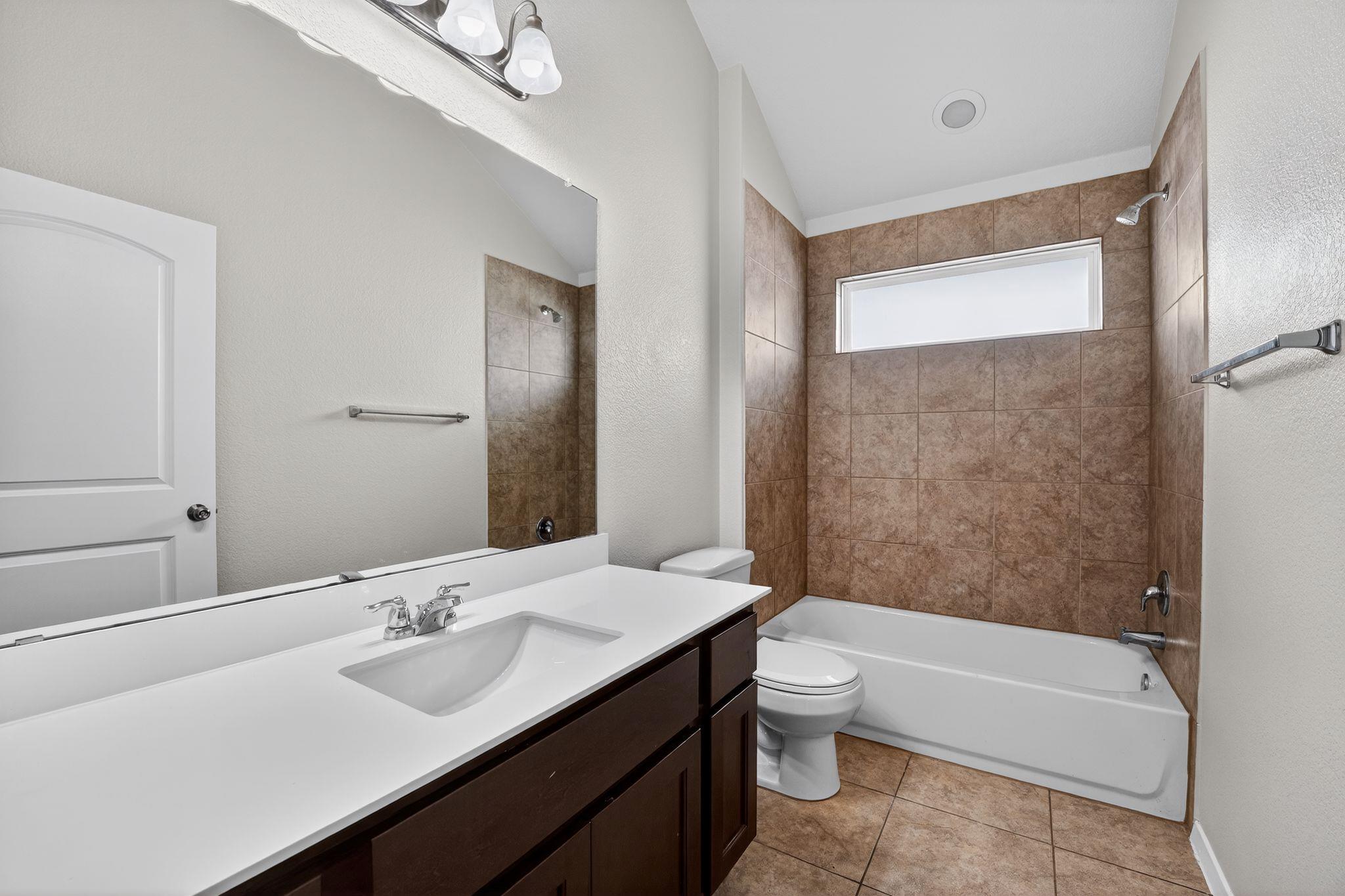 5865 Urbano Bnd, Round Rock, TX 78665