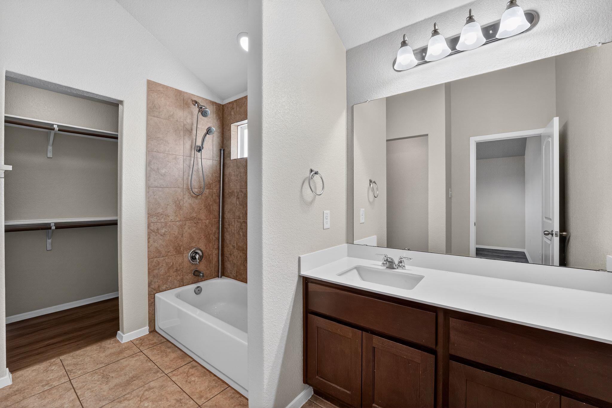 5865 Urbano Bnd, Round Rock, TX 78665