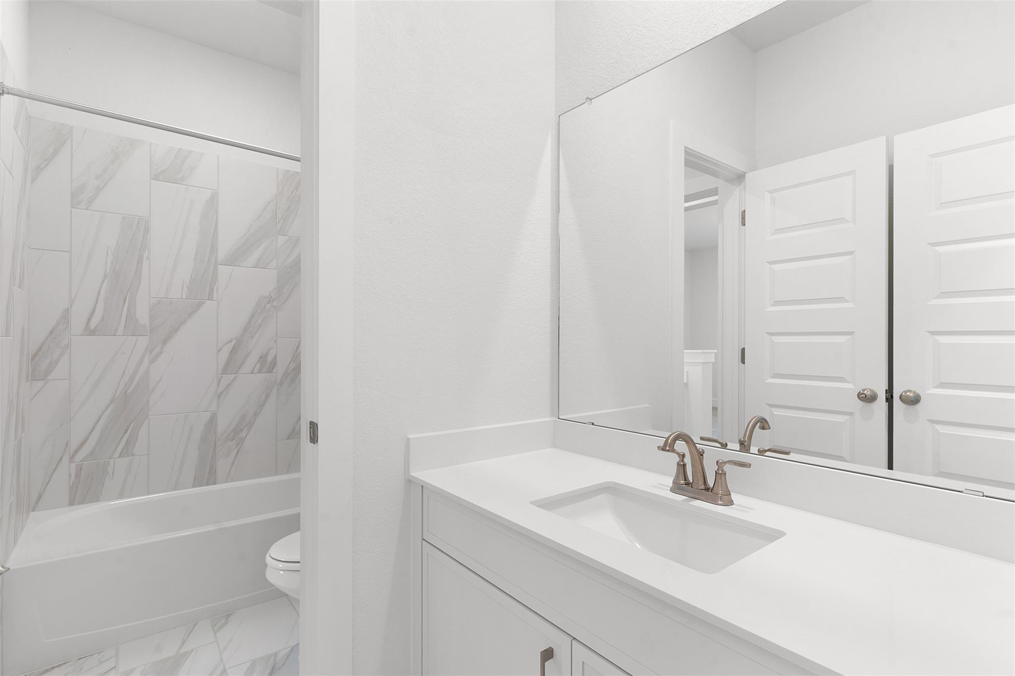 19712 Judys Vw, Pflugerville, TX 78660